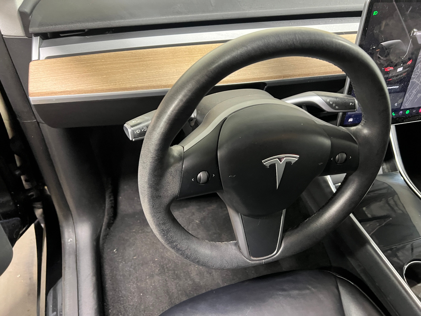 Thumbnail: 2020 Tesla Model Y - 4