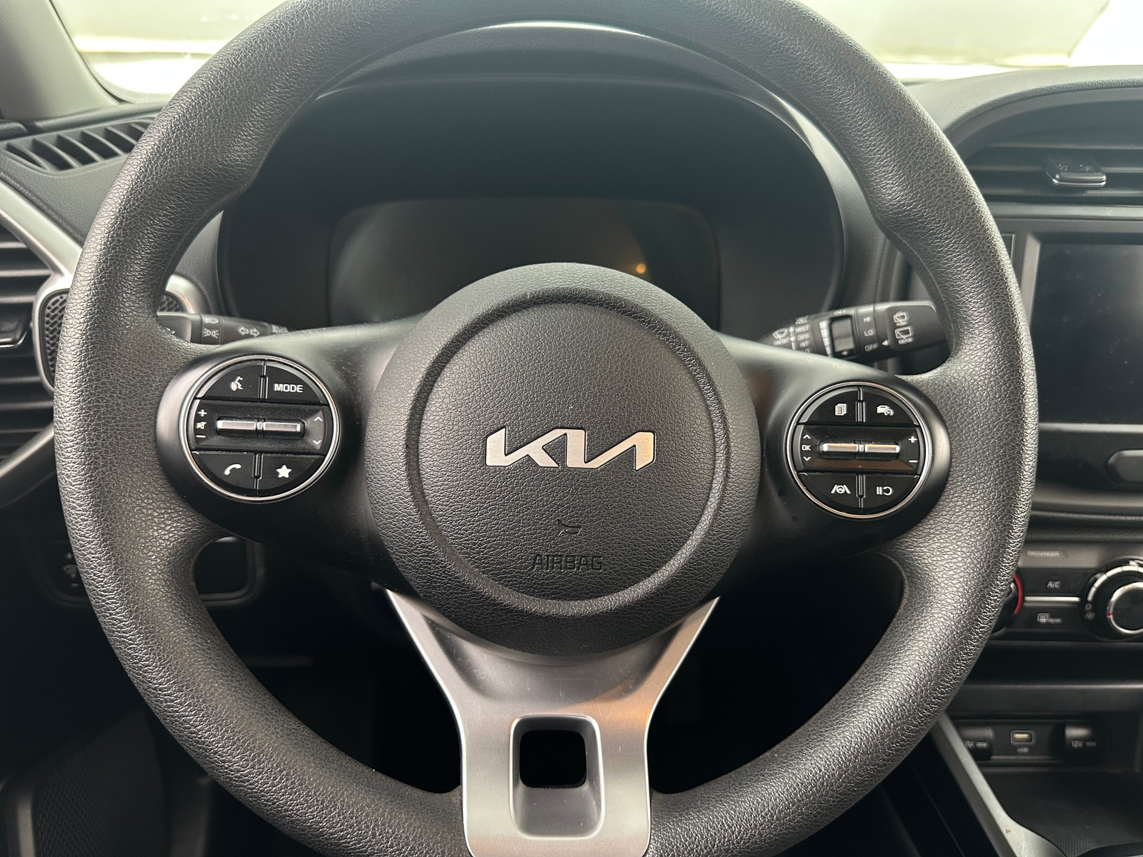Thumbnail: 2024 Kia Soul - 5