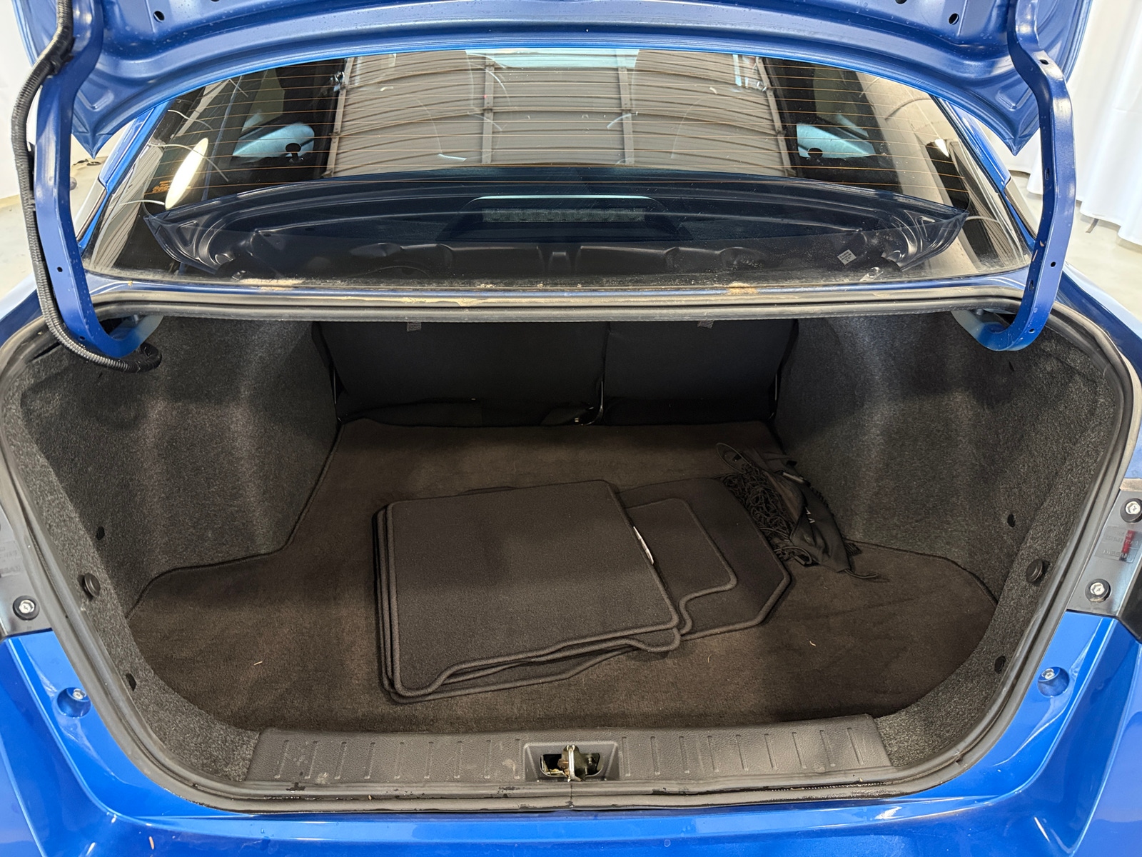 Thumbnail: 2023 Nissan Versa - 7