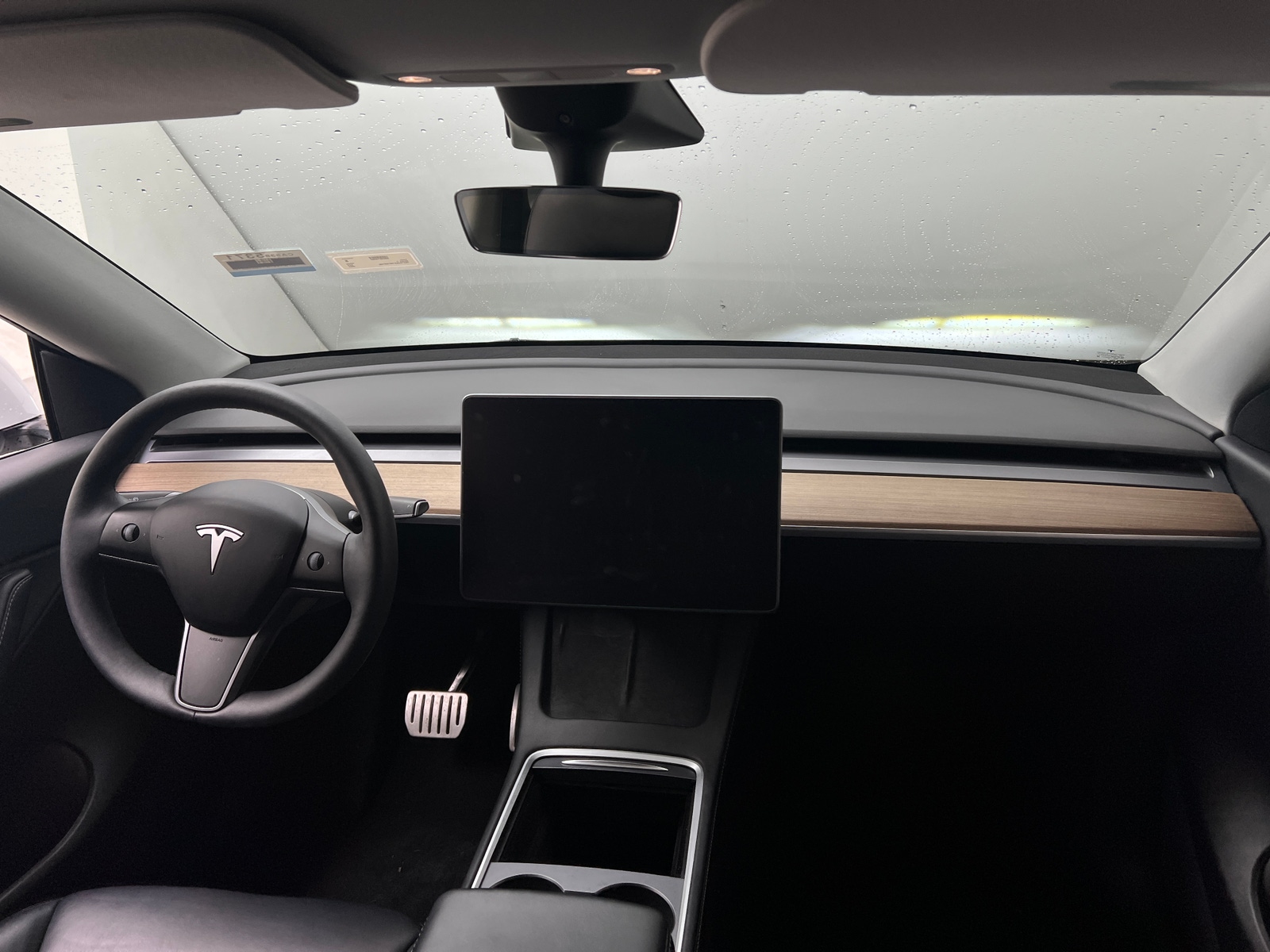 Thumbnail: 2022 Tesla Model Y - 2