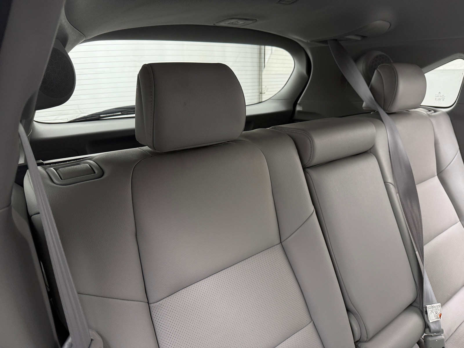 Thumbnail: 2017 Acura RDX - 5