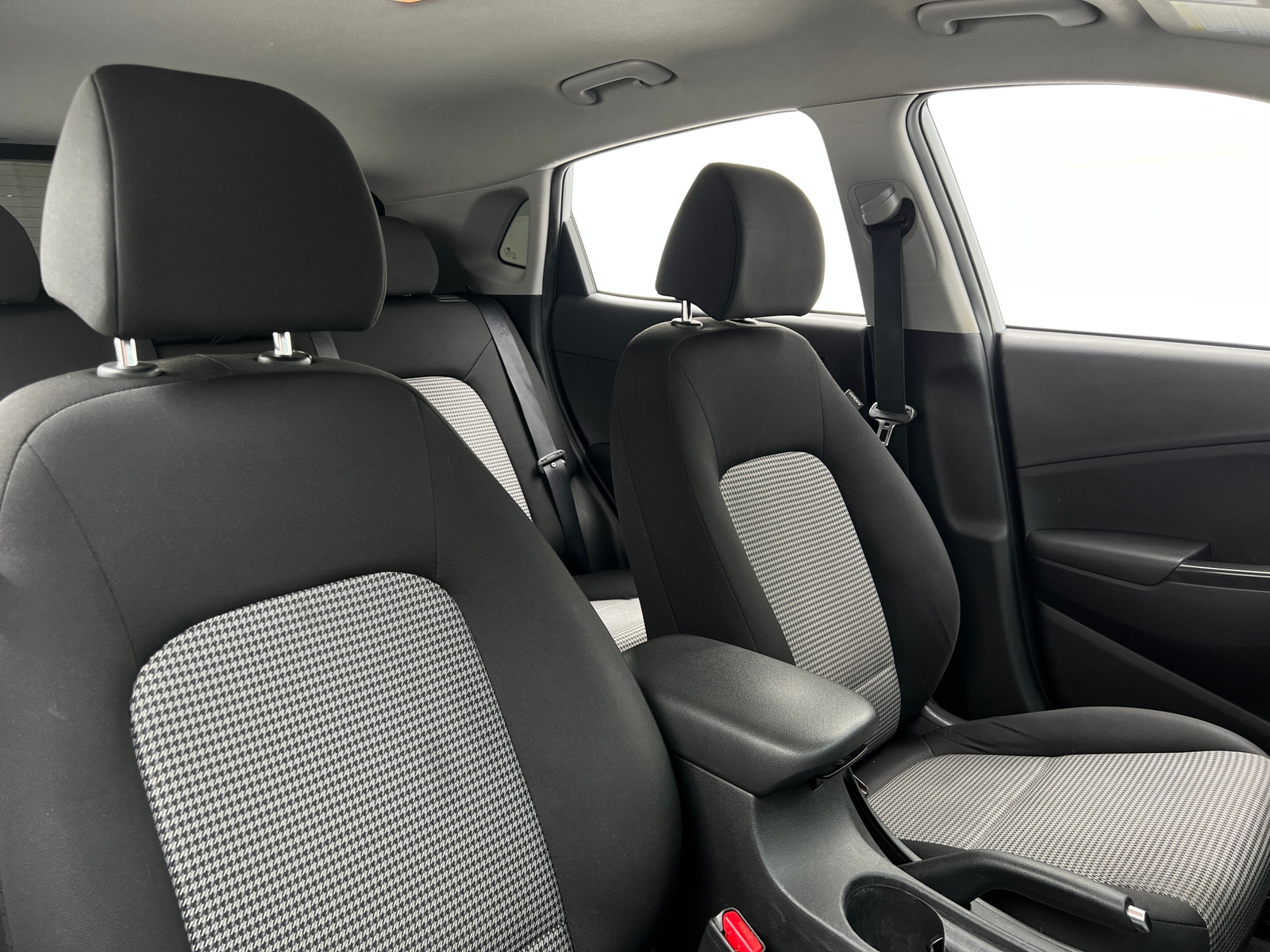 Thumbnail: 2018 Hyundai Kona - 2