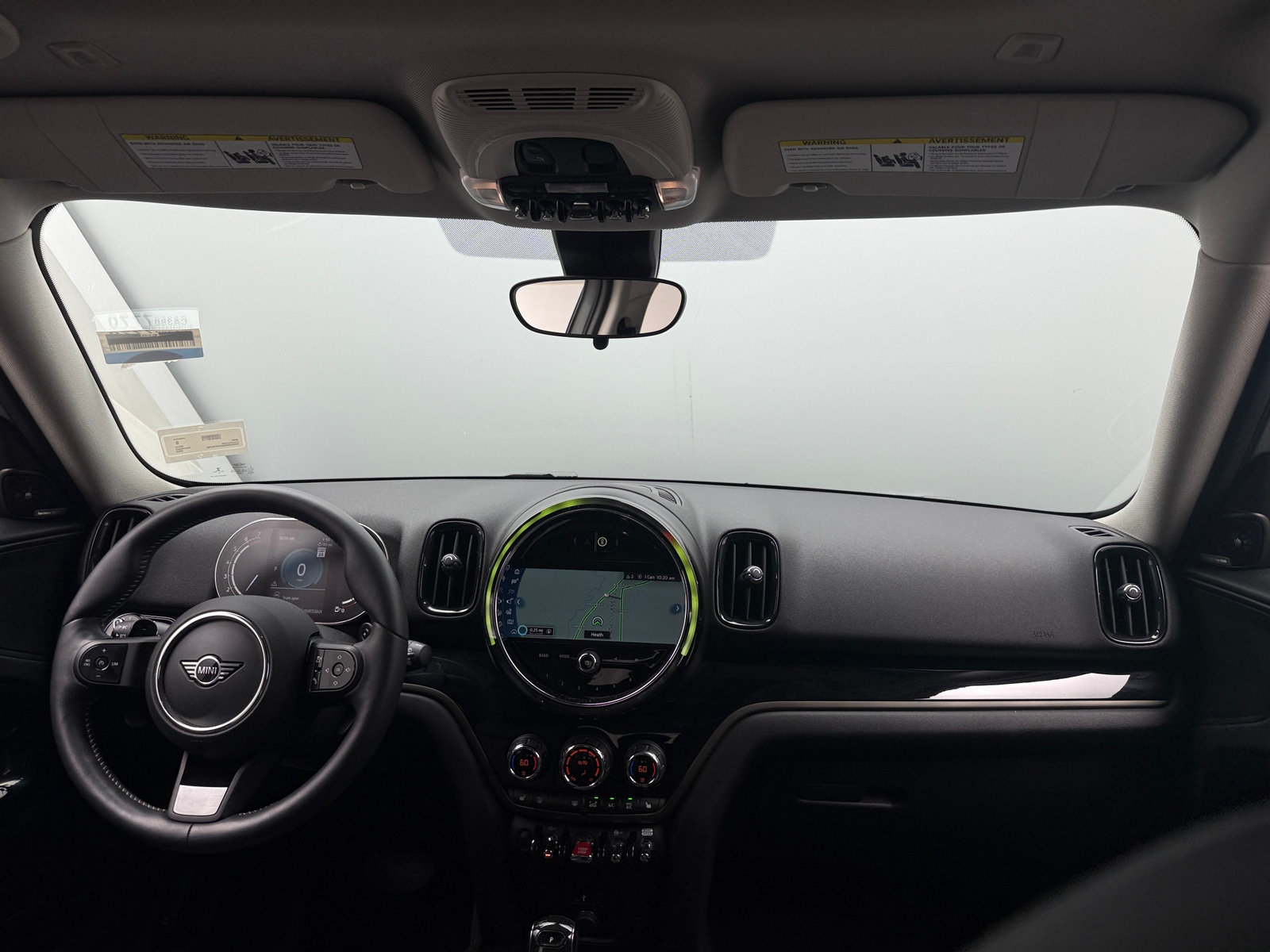 Thumbnail: 2023 MINI Cooper Countryman - 2