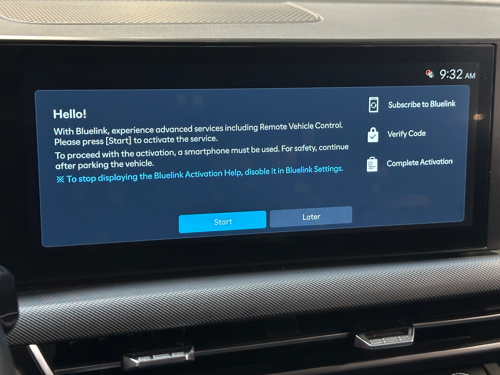 Thumbnail: 2024 Hyundai Sonata - 4