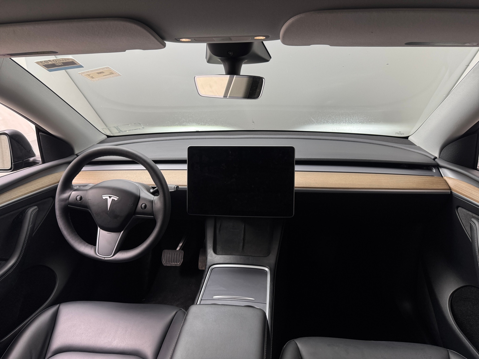 Thumbnail: 2023 Tesla Model Y - 2