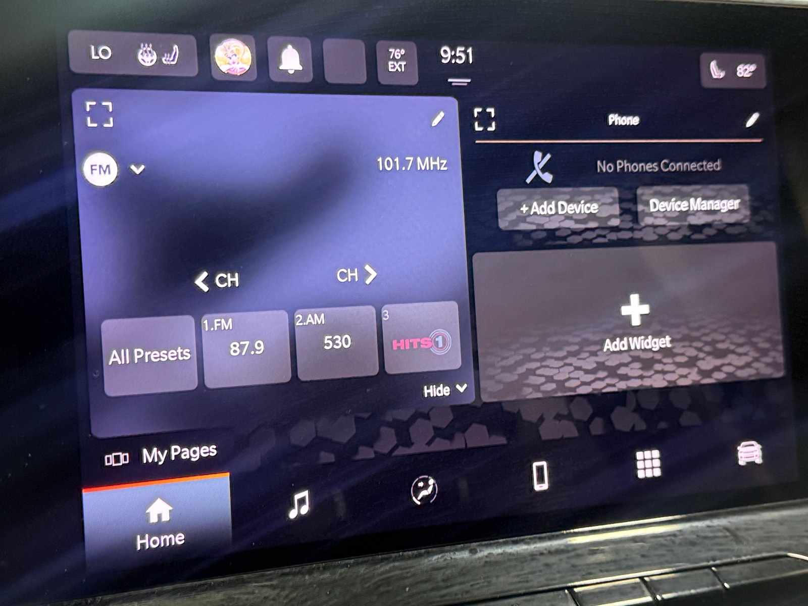 Thumbnail: 2022 Jeep Compass - 3
