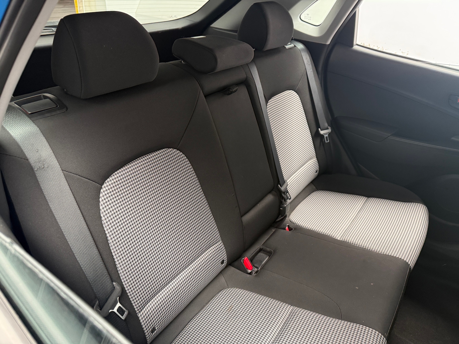 Thumbnail: 2019 Hyundai Kona - 6