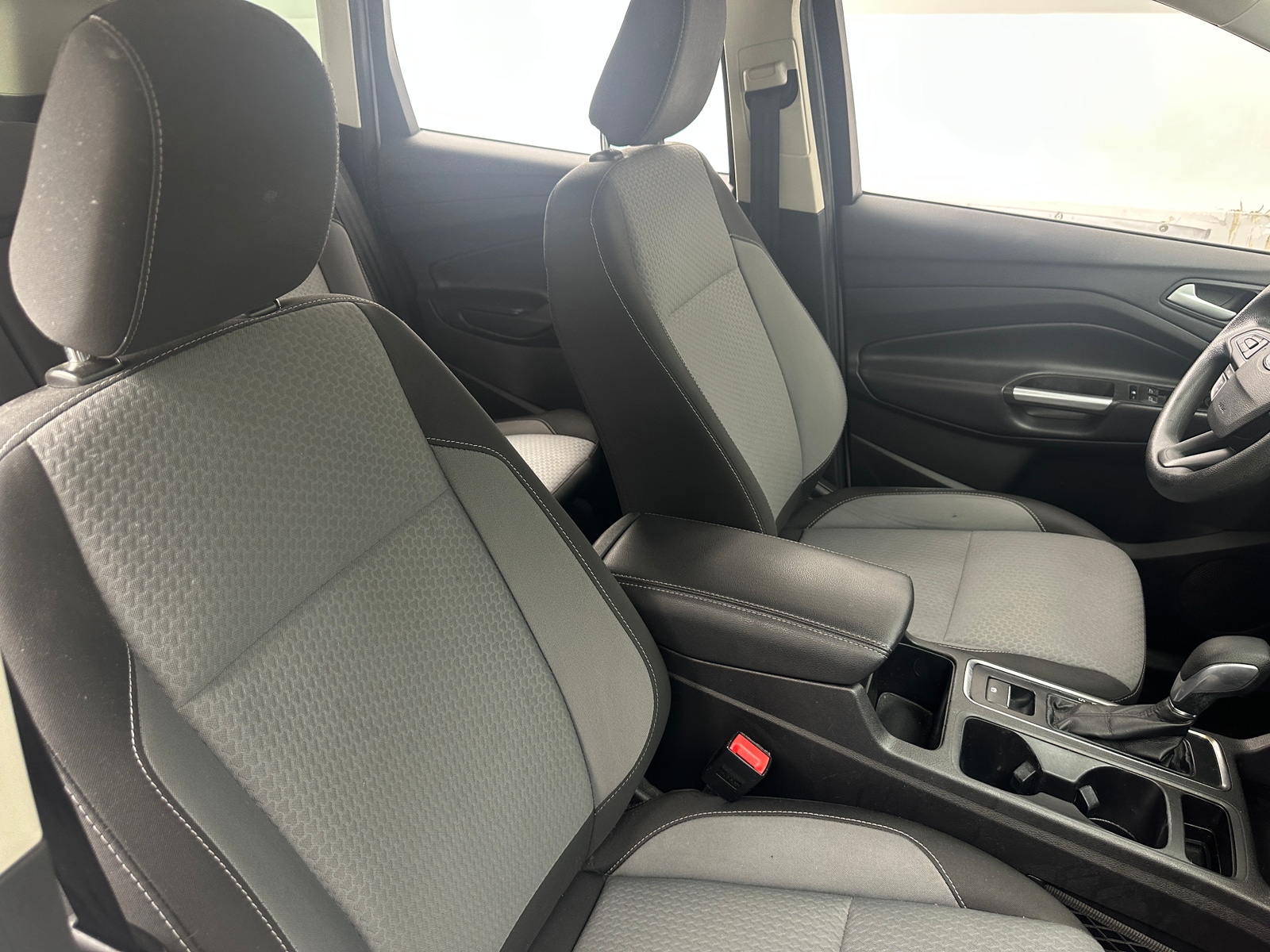 Thumbnail: 2019 Ford Escape - 2