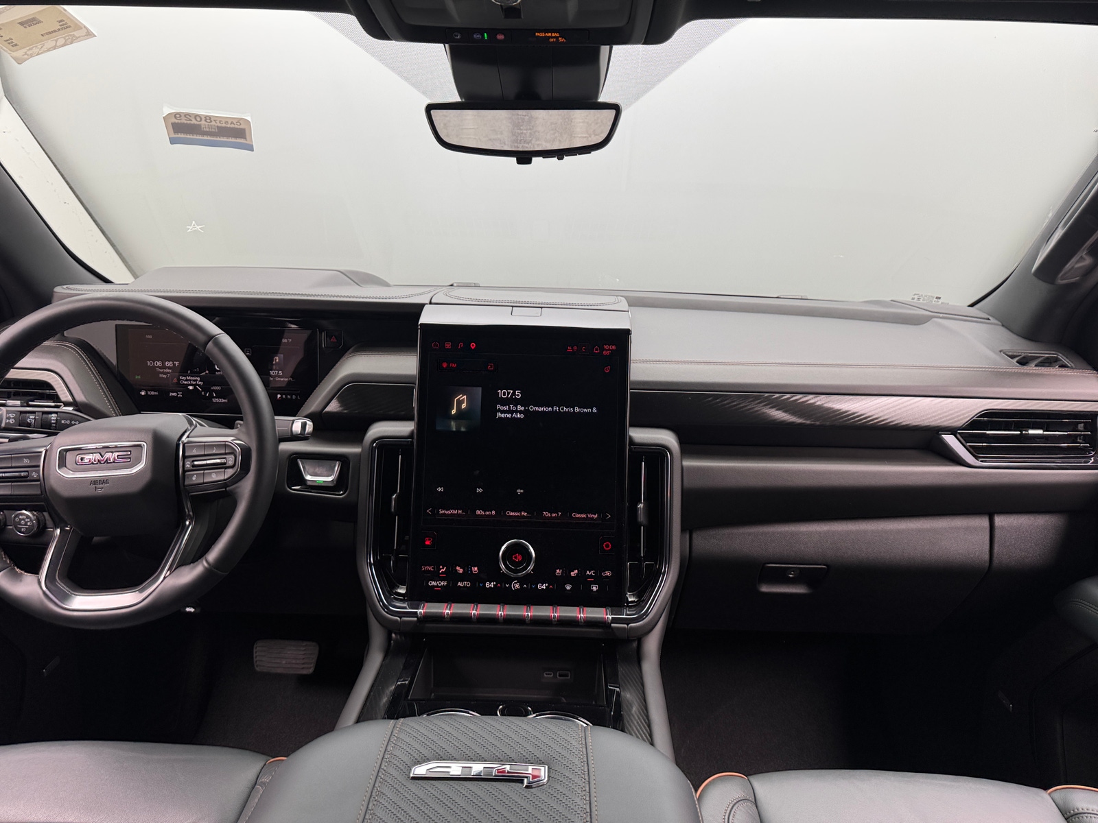 Thumbnail: 2025 GMC Yukon - 2