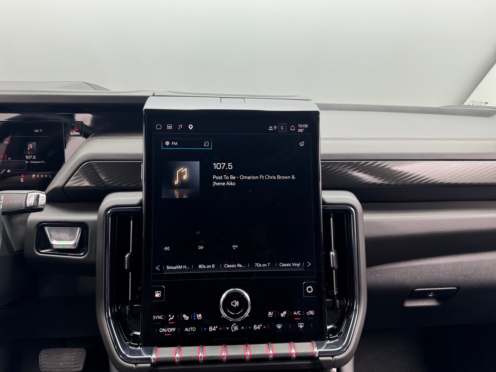 Thumbnail: 2025 GMC Yukon - 3