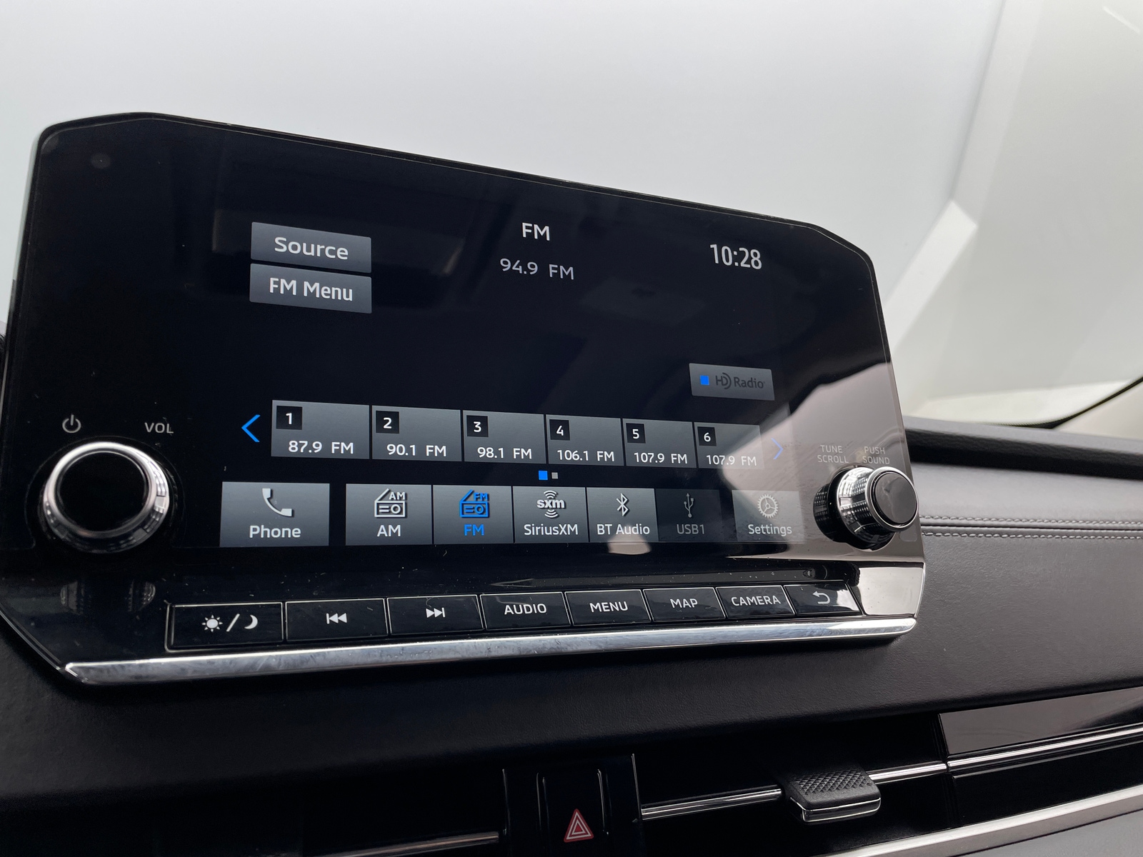 Thumbnail: 2024 Mitsubishi Outlander - 3
