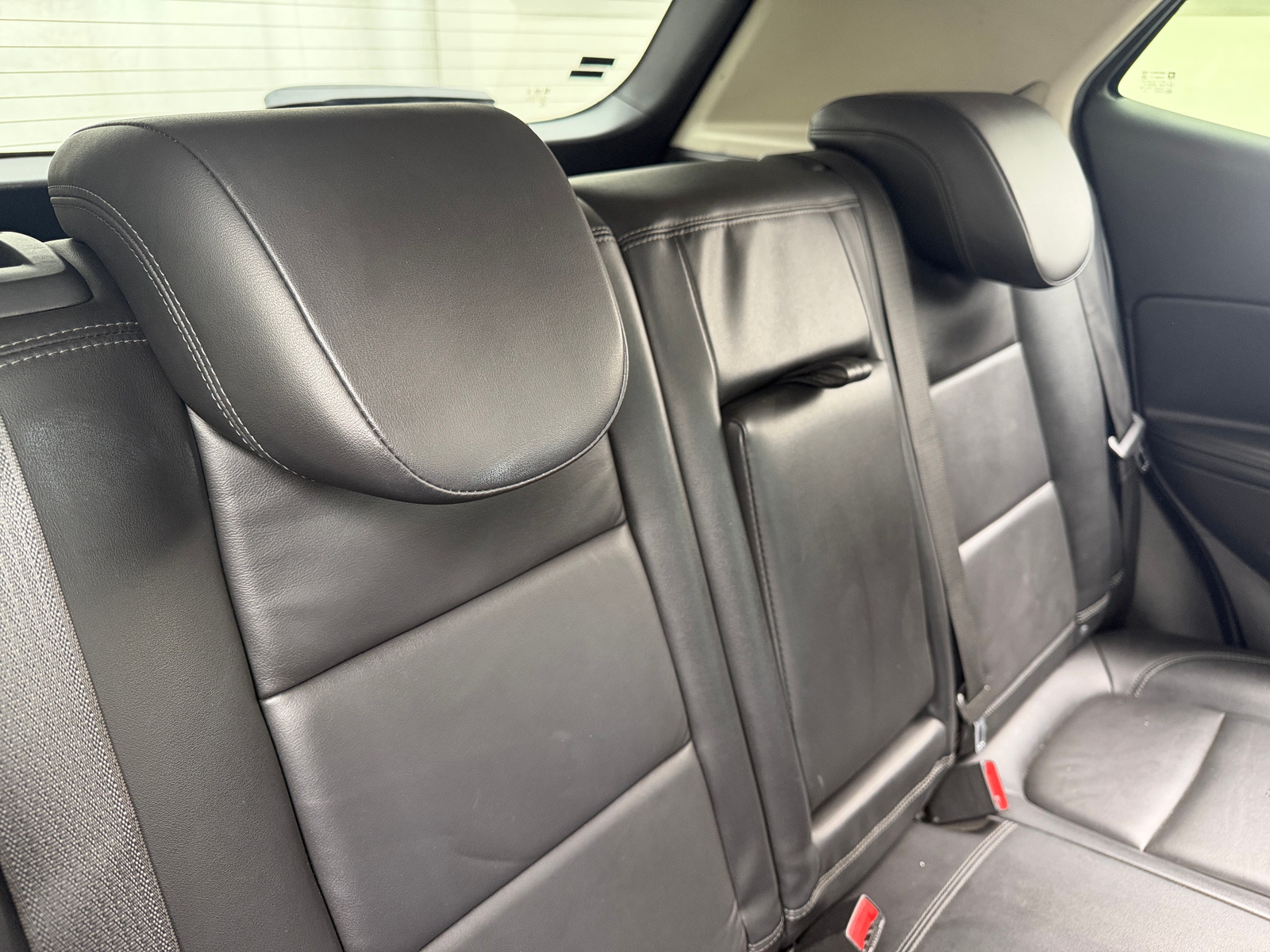 Thumbnail: 2019 Buick Encore - 5