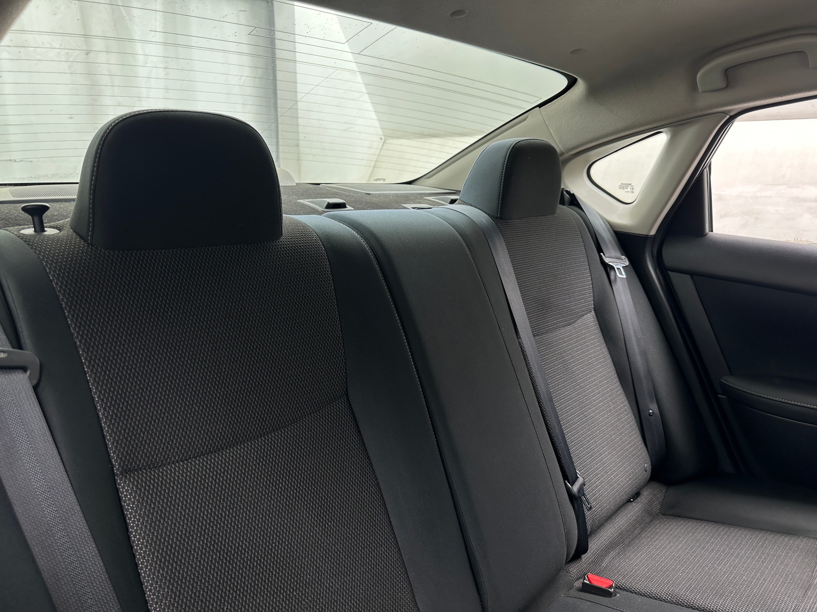 Thumbnail: 2019 Nissan Sentra - 6