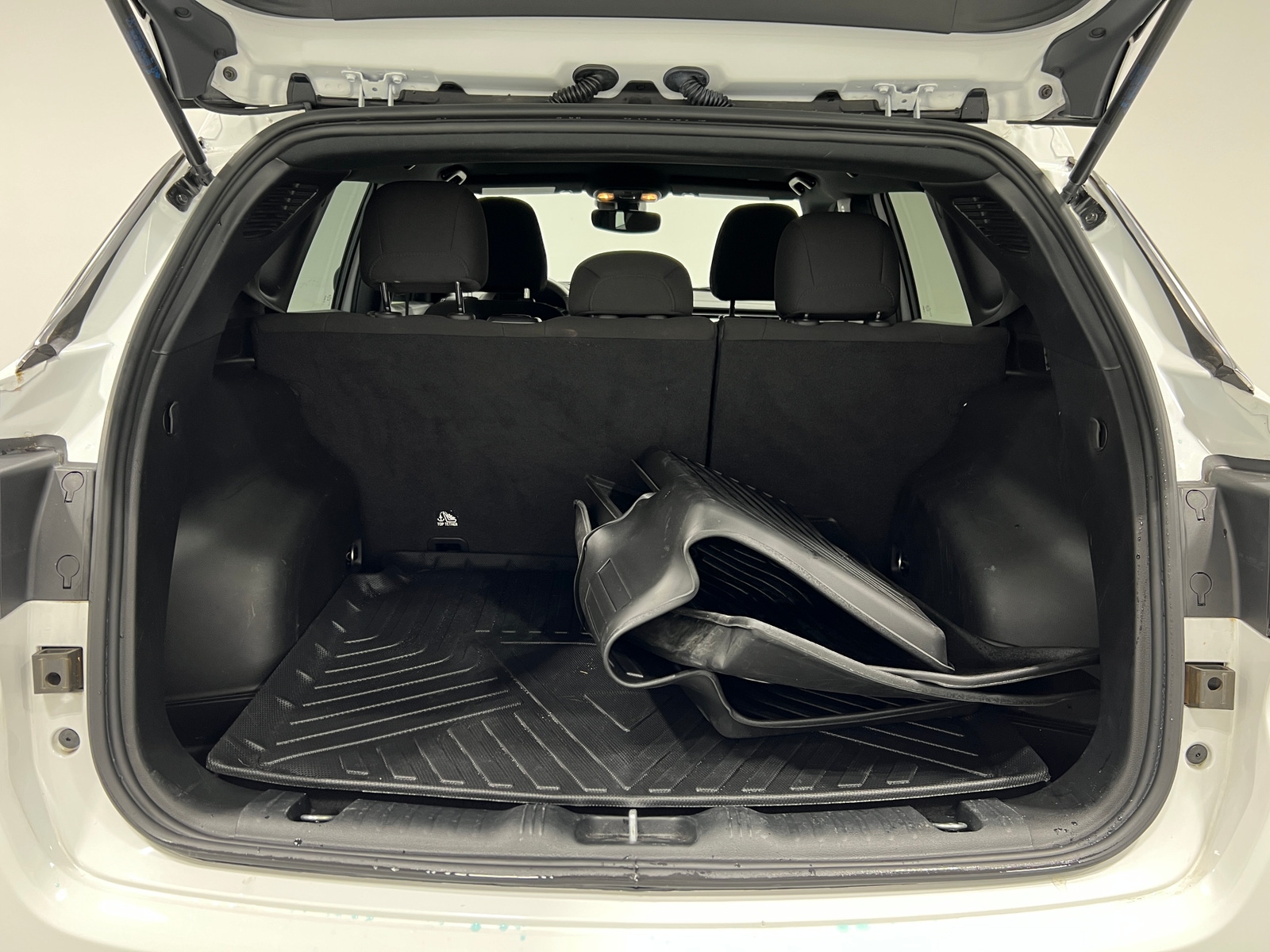 Thumbnail: 2024 Jeep Compass - 7