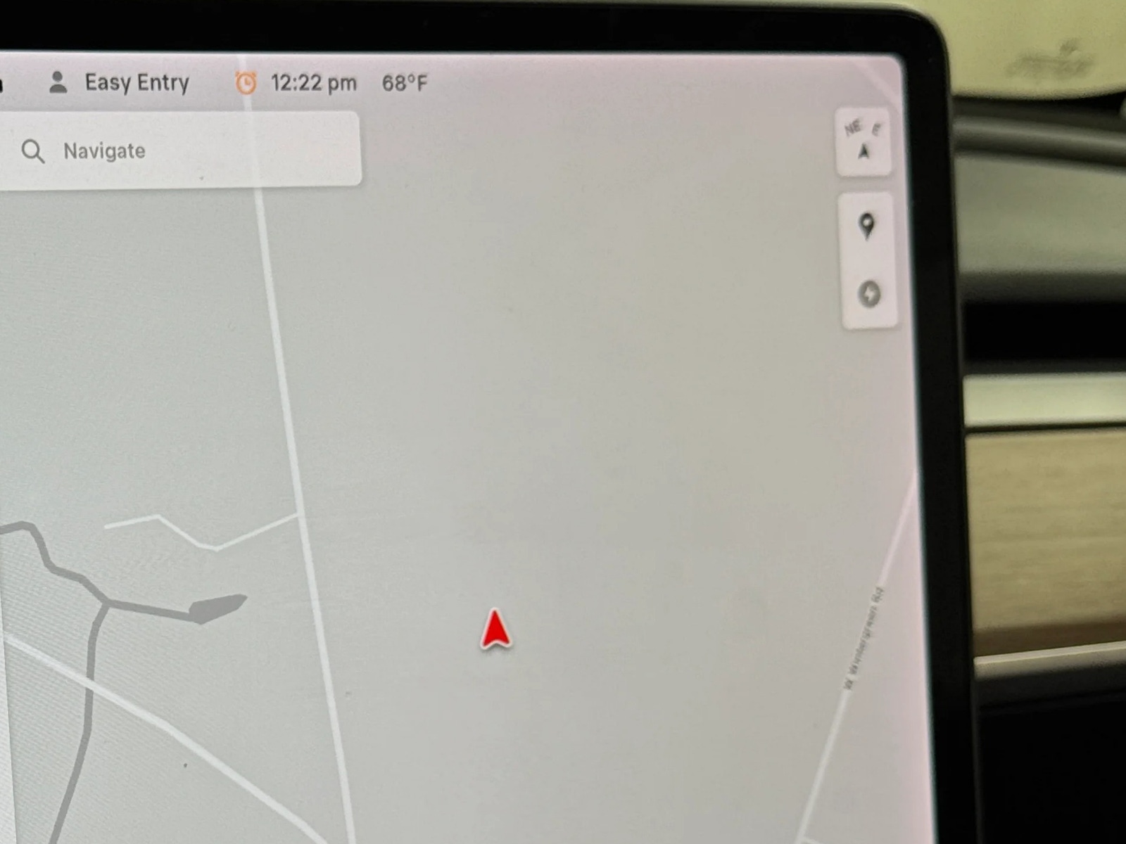 Thumbnail: 2019 Tesla Model 3 - 3