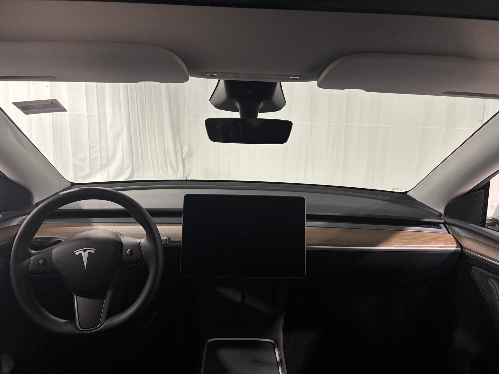 Thumbnail: 2024 Tesla Model Y - 2