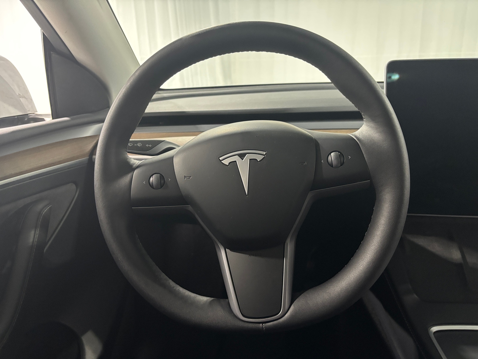 Thumbnail: 2024 Tesla Model Y - 4