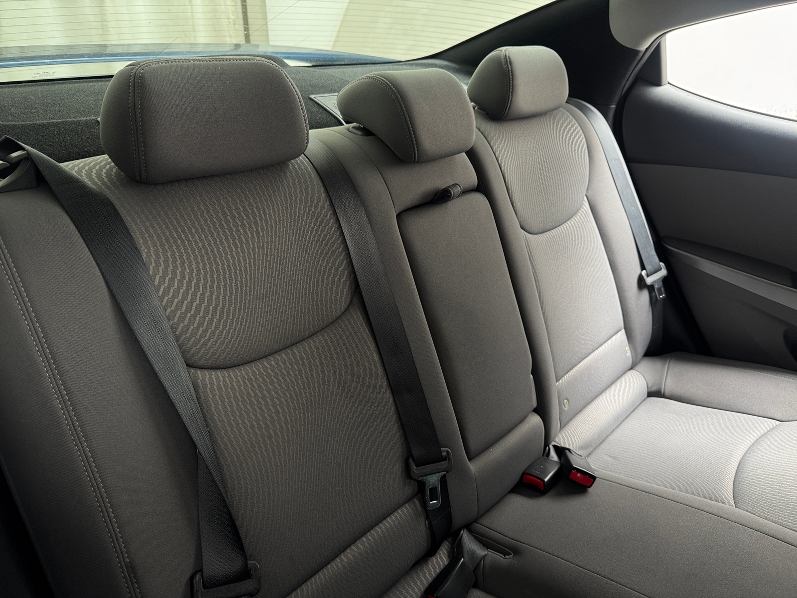 Thumbnail: 2016 Hyundai Elantra - 6