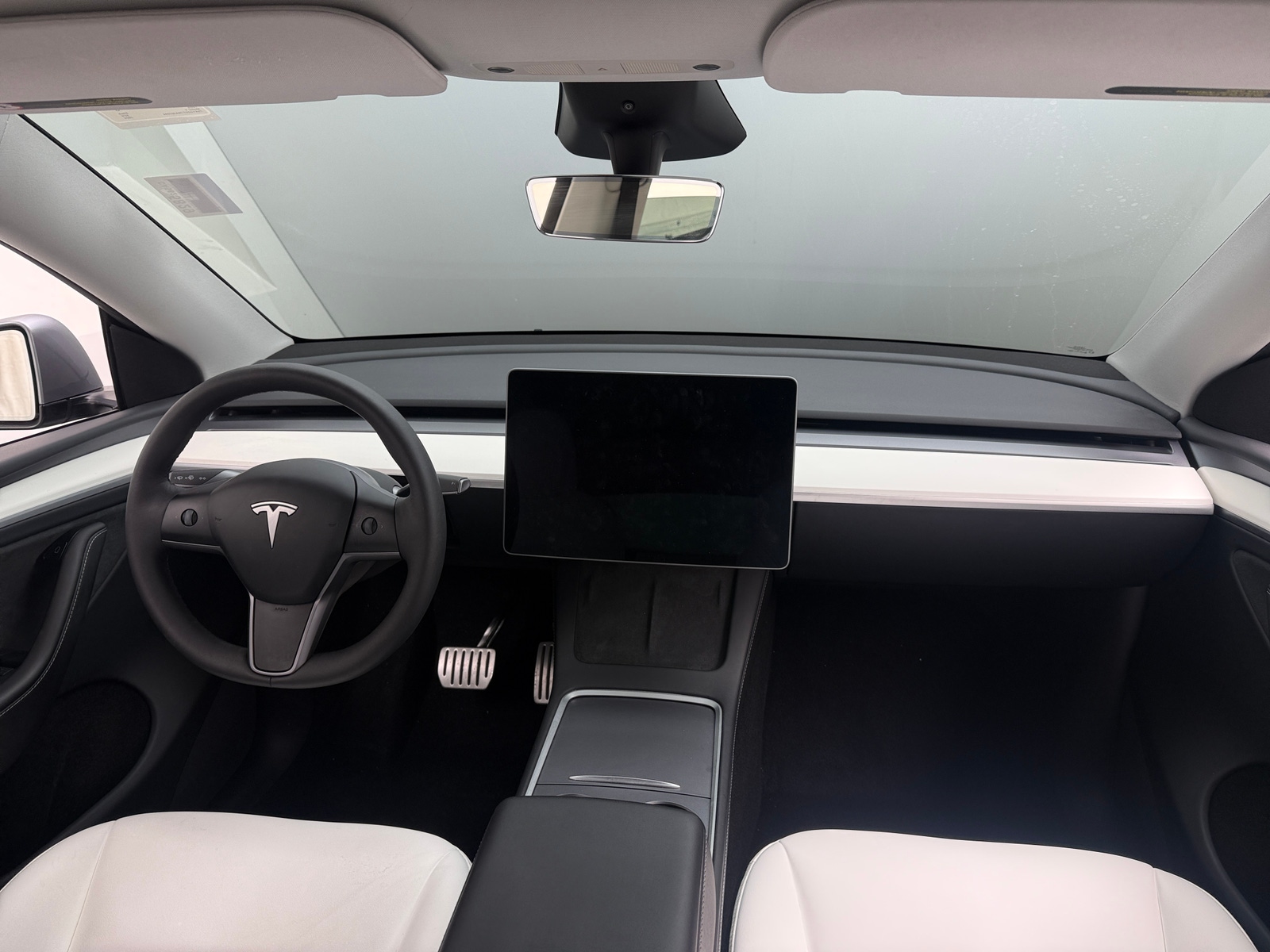 Thumbnail: 2024 Tesla Model Y - 2