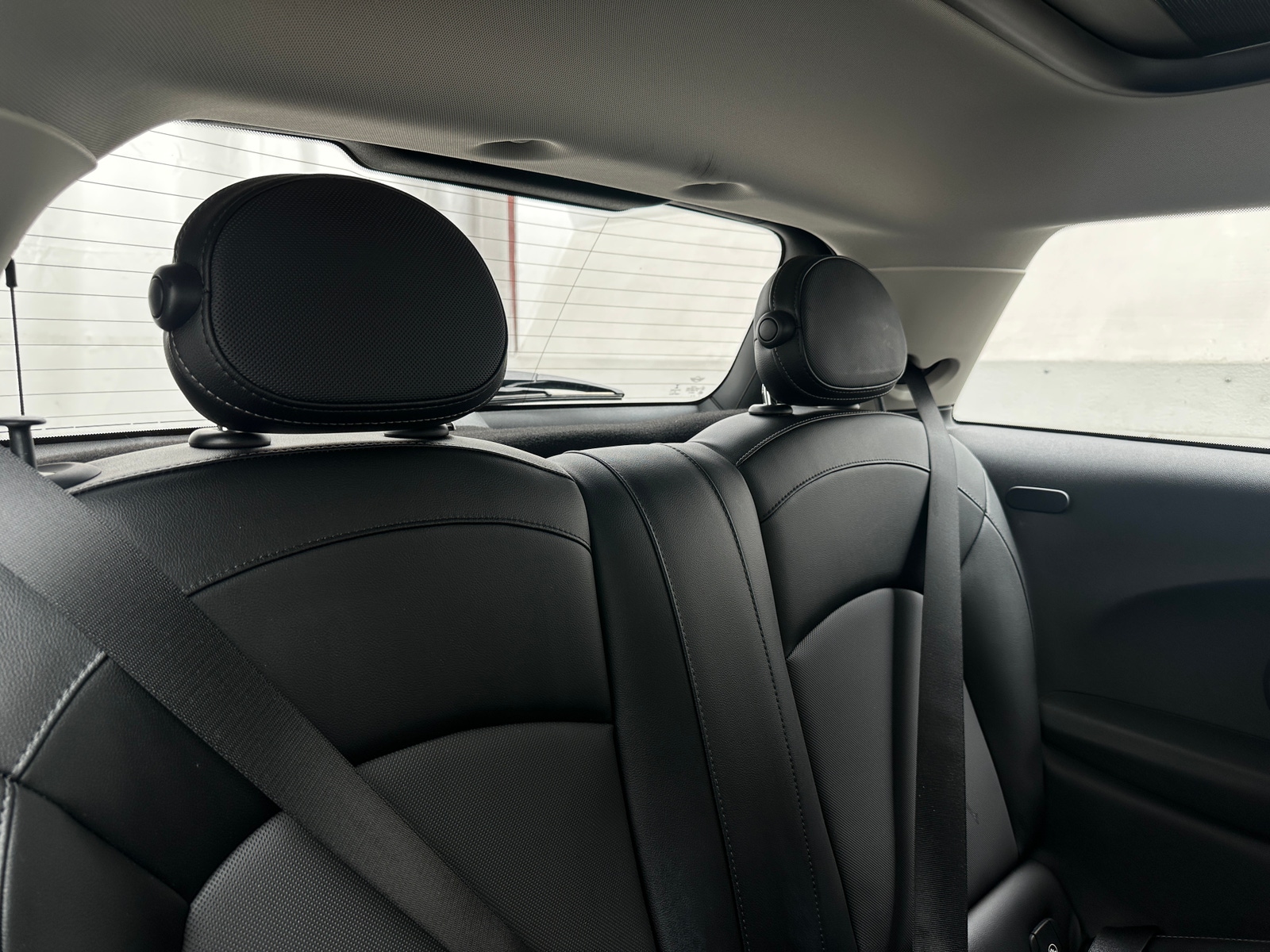 Thumbnail: 2017 MINI Cooper Hardtop - 5