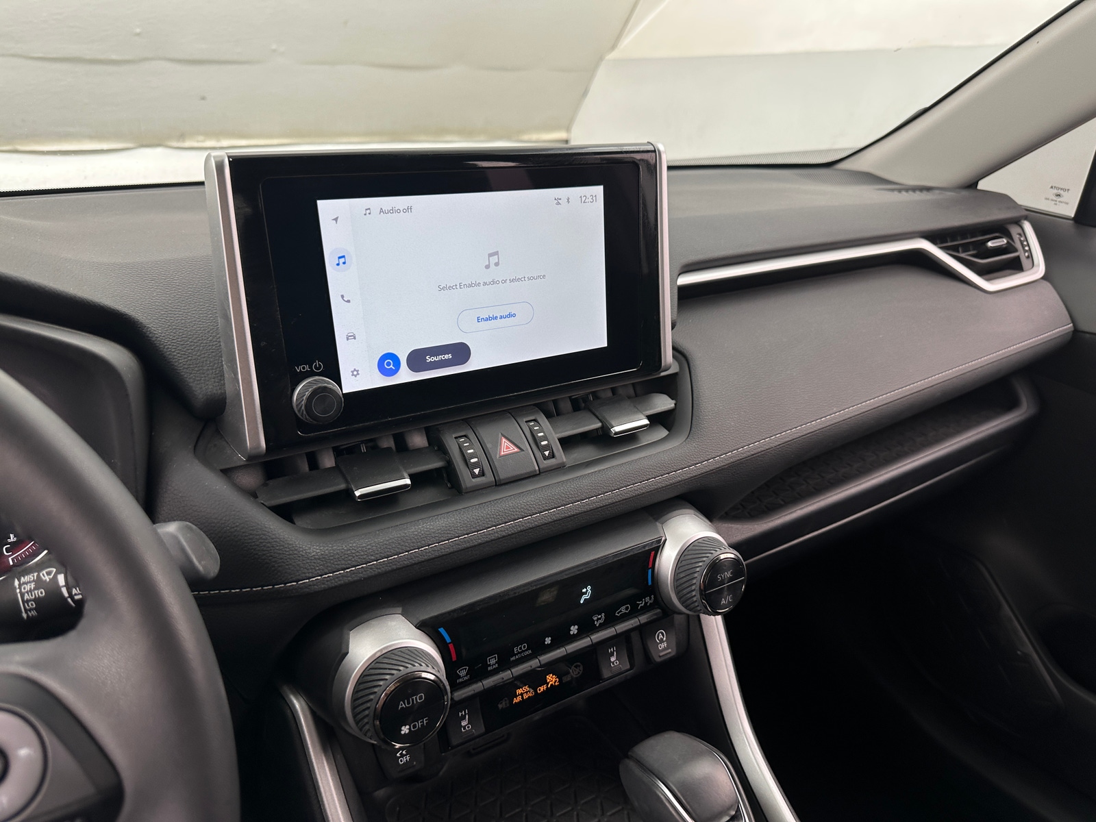 Thumbnail: 2024 Toyota RAV4 - 3