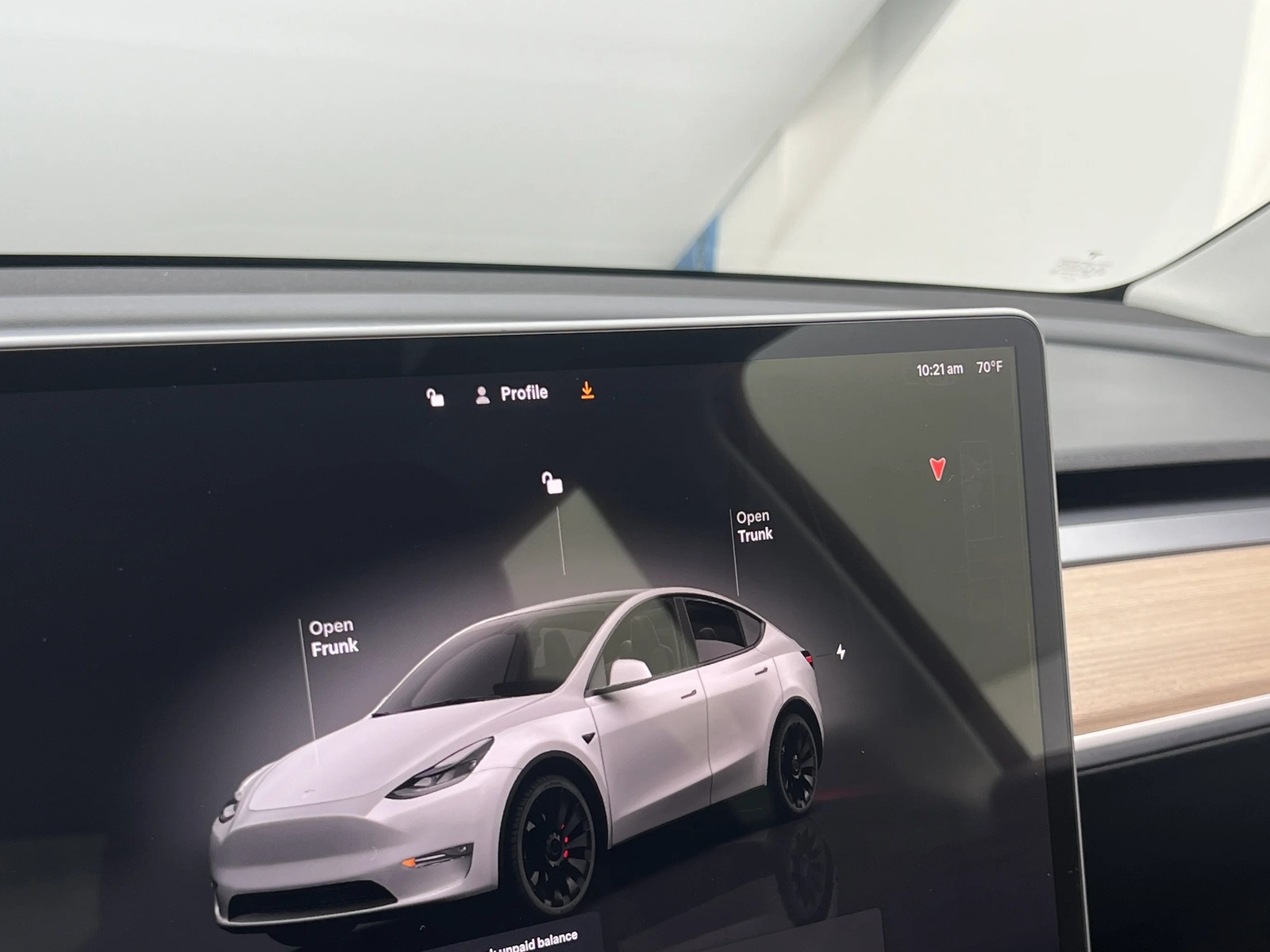Thumbnail: 2022 Tesla Model Y - 3