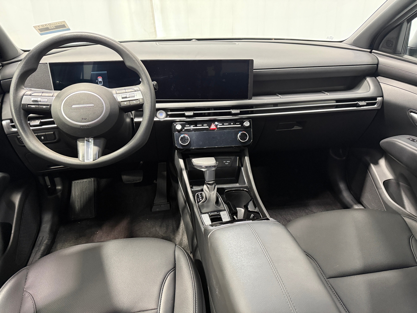 Thumbnail: 2025 Hyundai Santa Cruz - 2
