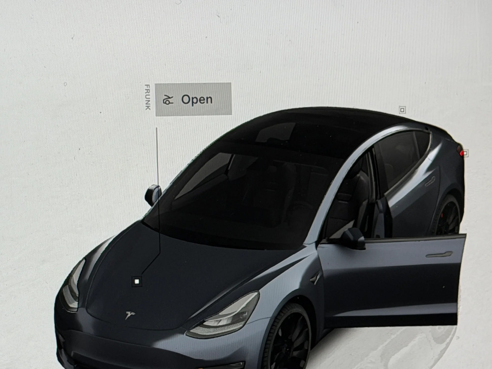 Thumbnail: 2023 Tesla Model 3 - 3
