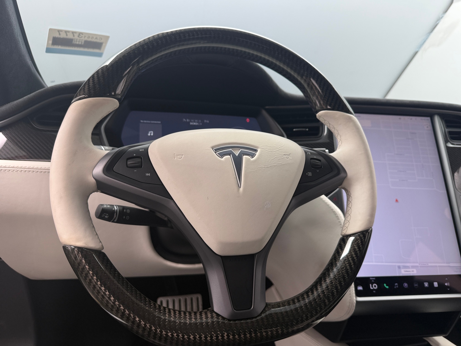 Thumbnail: 2018 Tesla Model S - 4