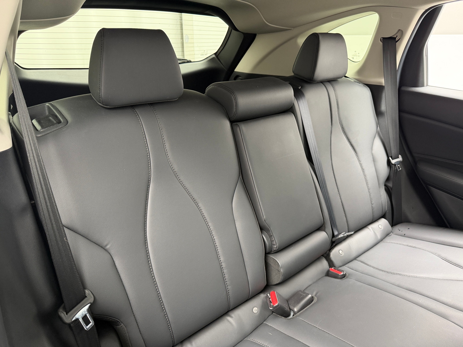 Thumbnail: 2019 Acura RDX - 5