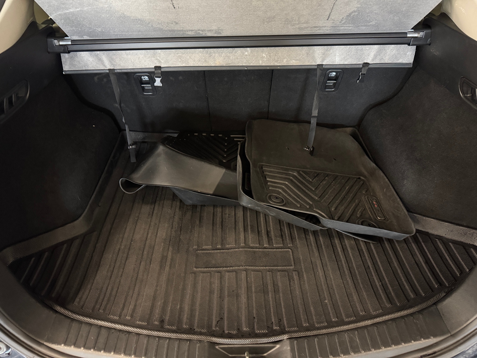 Thumbnail: 2019 Mazda CX-5 - 6