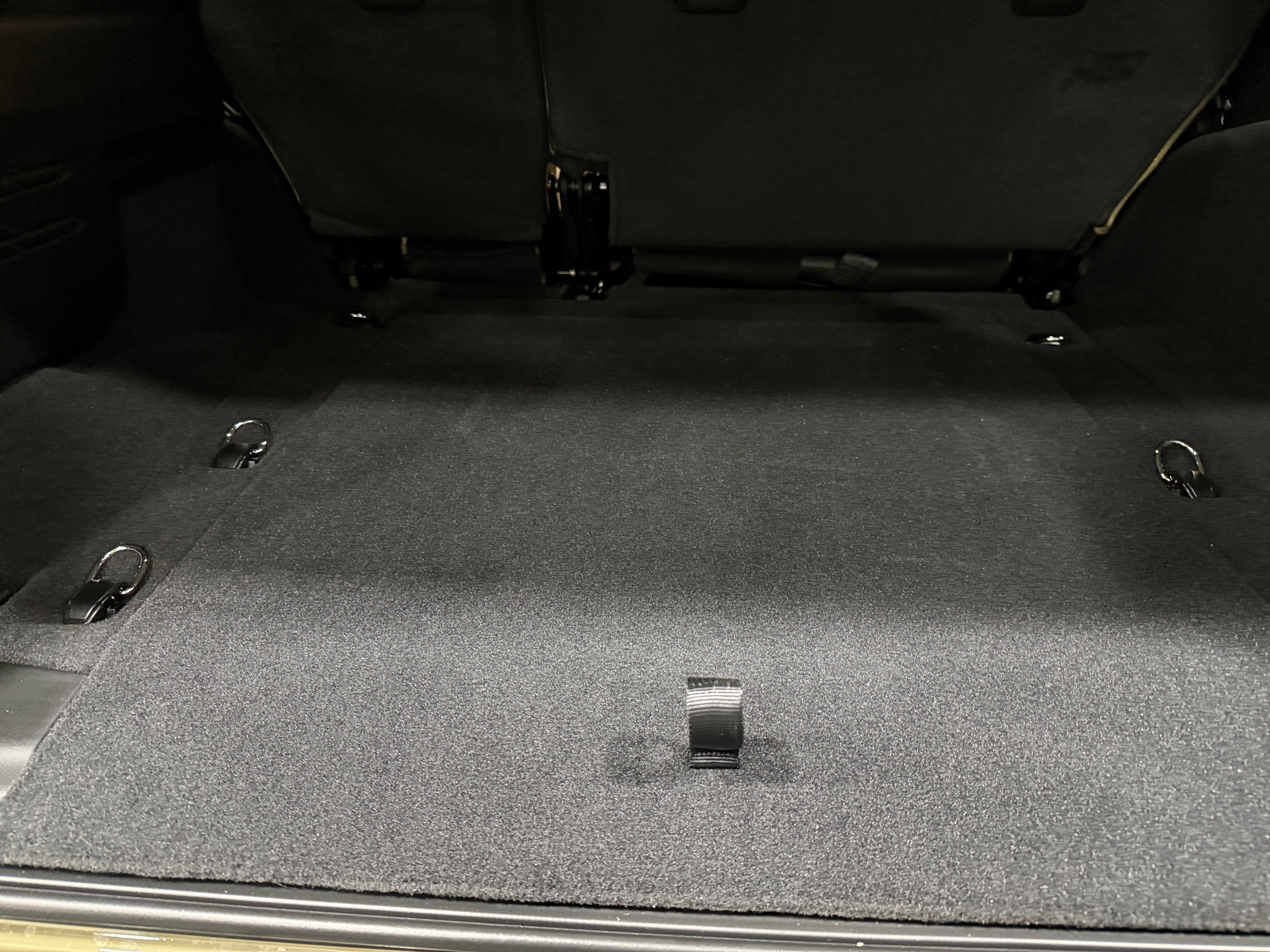 2026 Jeep Wrangler 4-Door Willys - Photo 1