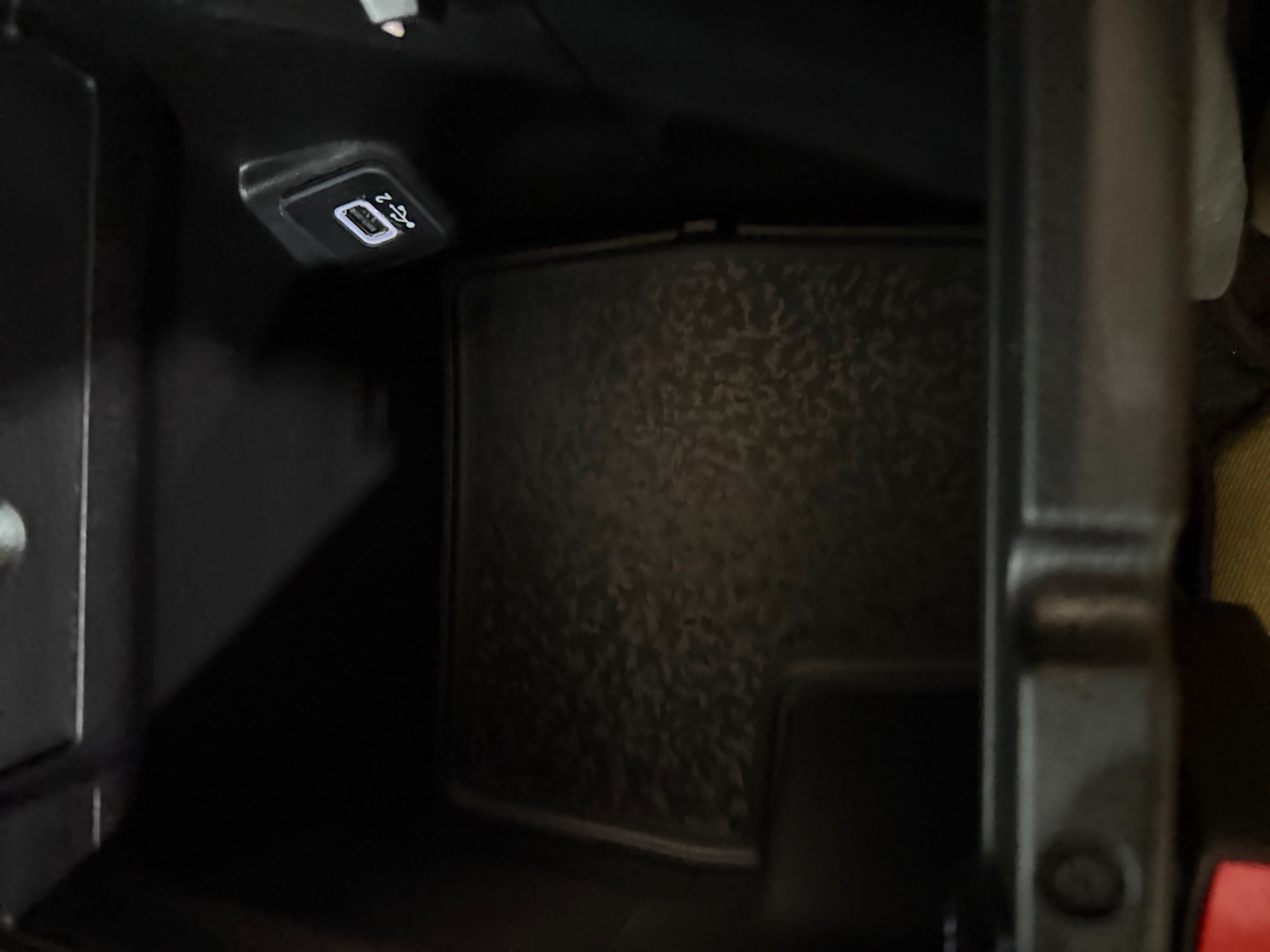 2026 Jeep Wrangler 4-Door Willys - Photo 15