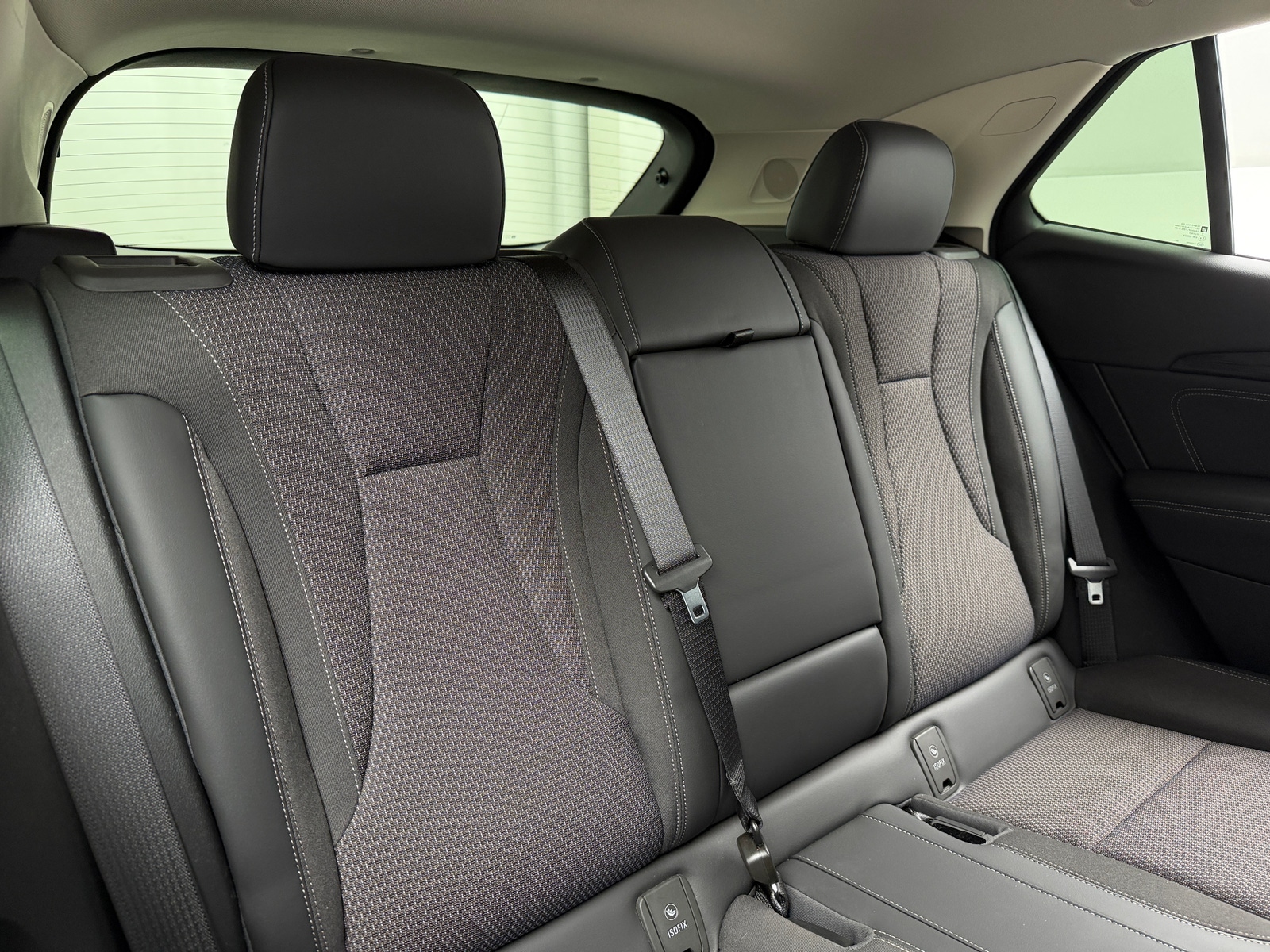 Thumbnail: 2023 Buick Envision - 5