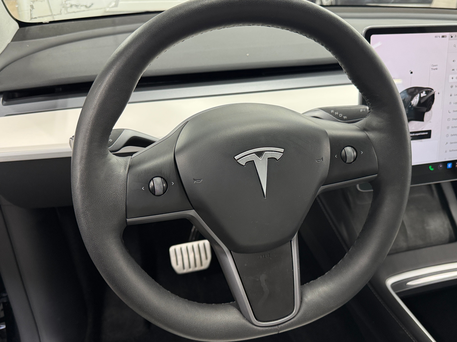 Thumbnail: 2024 Tesla Model Y - 4