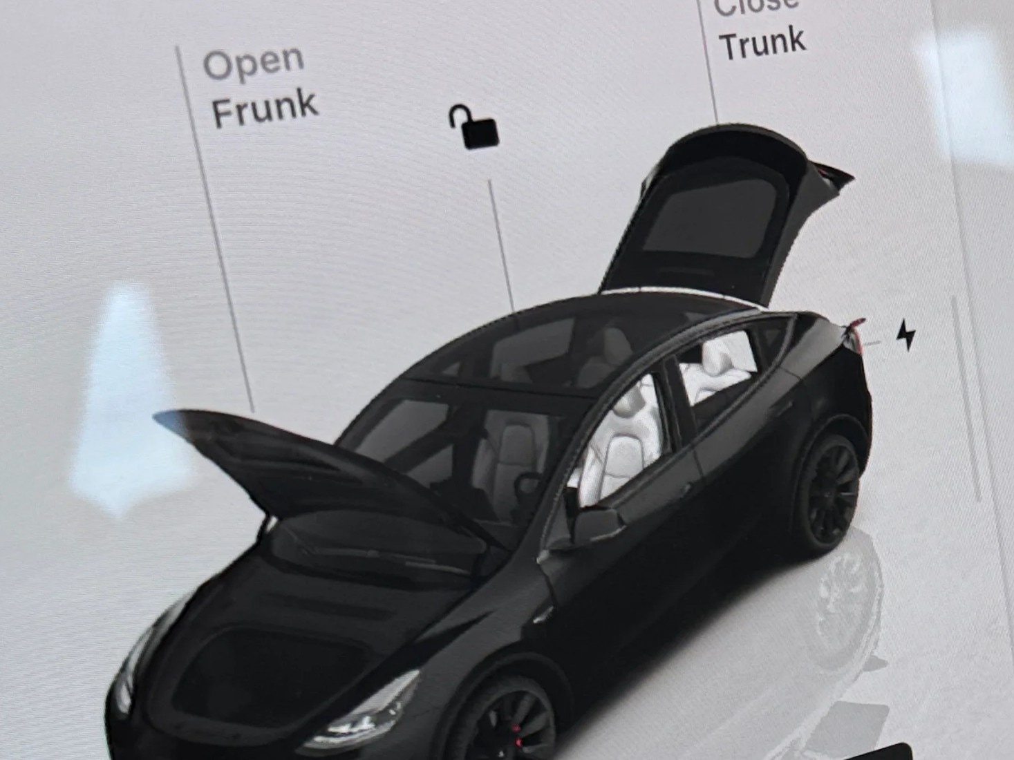 Thumbnail: 2024 Tesla Model Y - 3