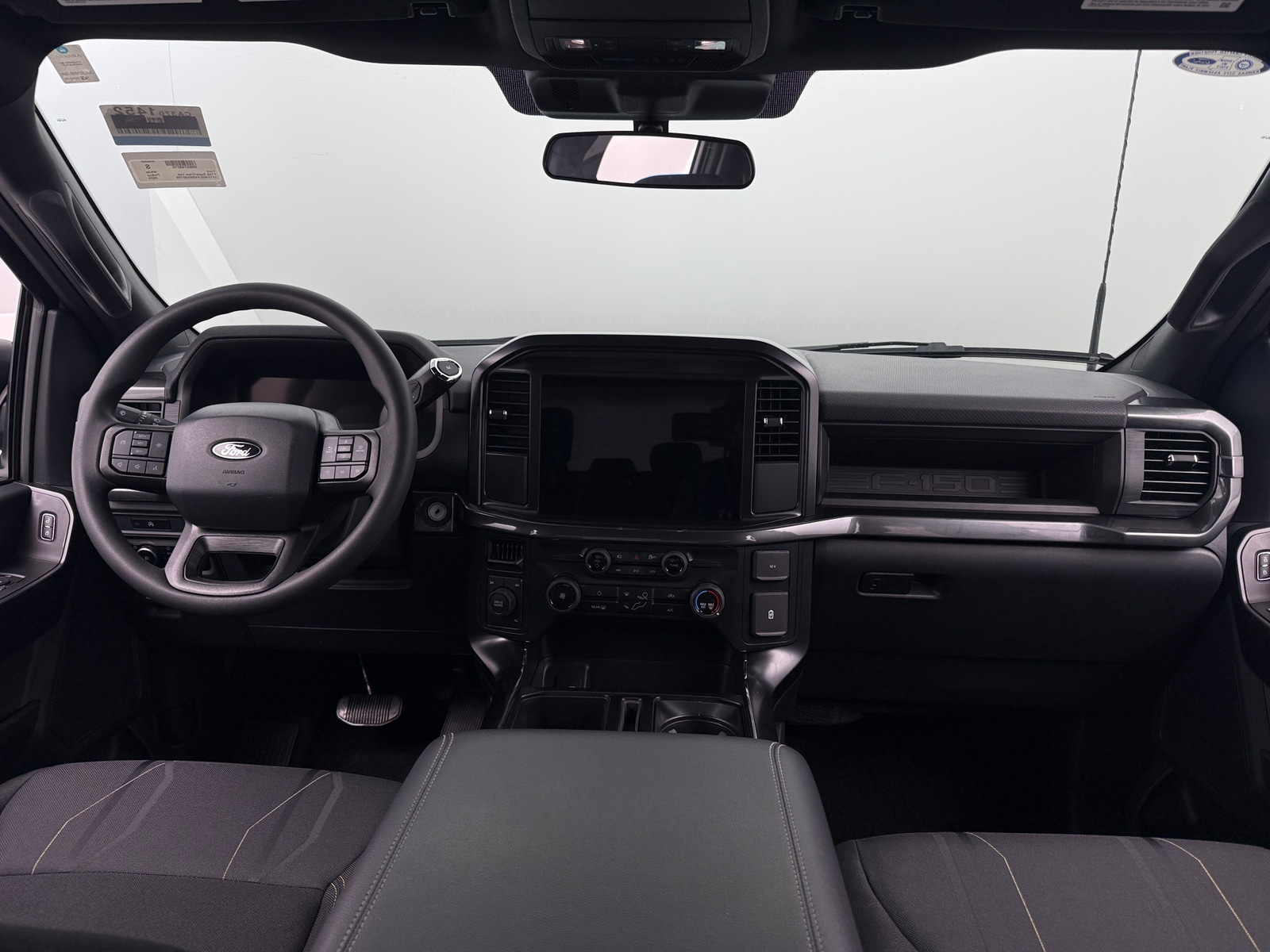 Thumbnail: 2025 Ford Econoline - 3