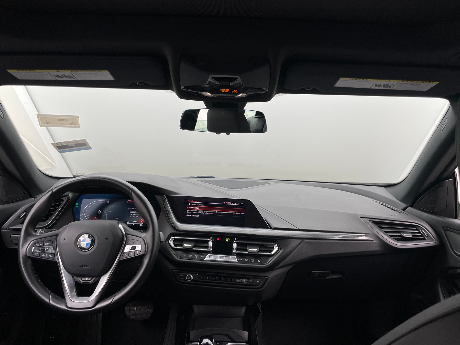 Thumbnail: 2023 BMW 2 Series - 2