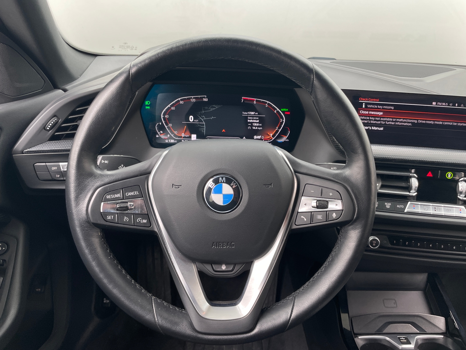 Thumbnail: 2023 BMW 2 Series - 4