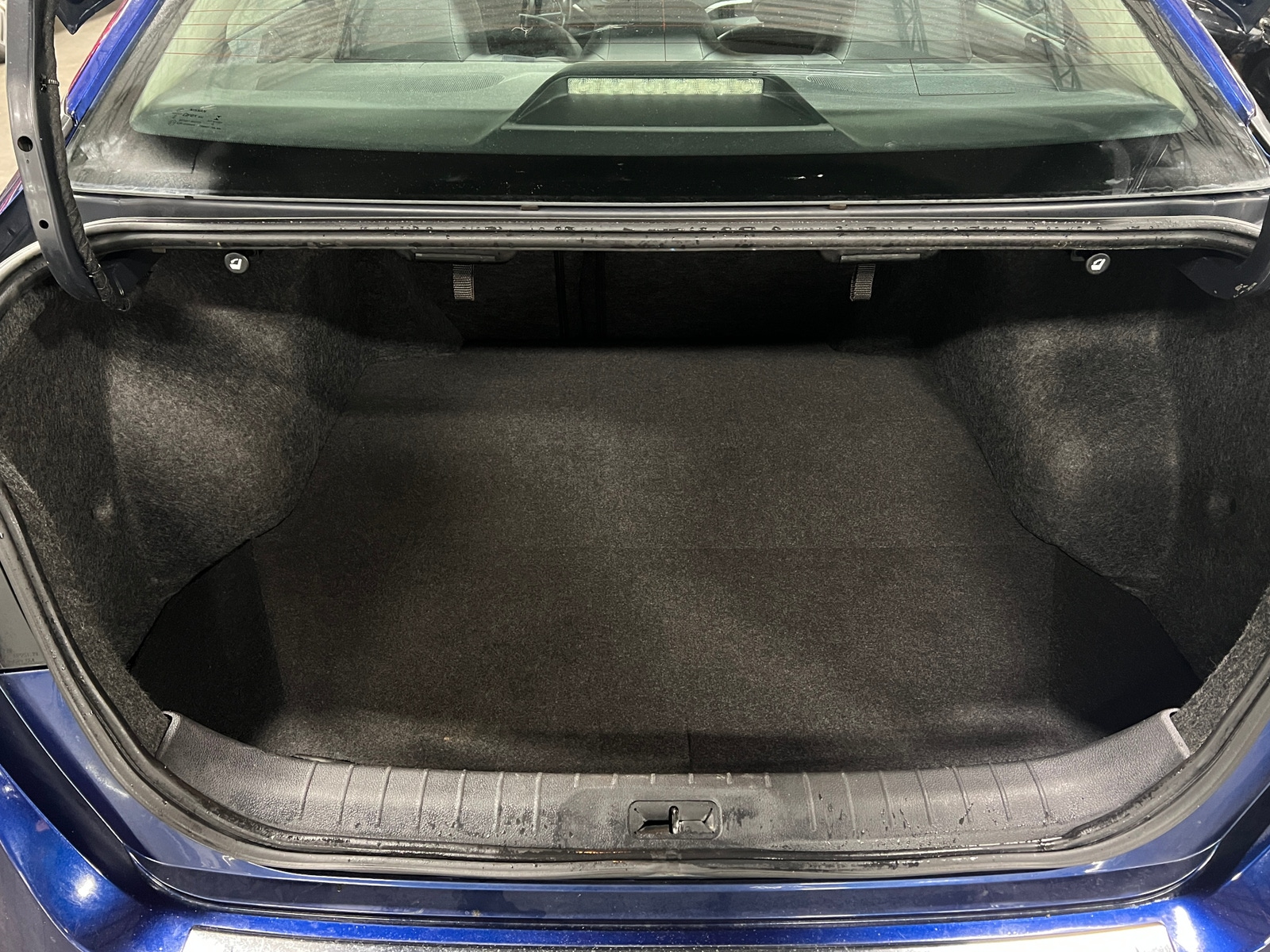 Thumbnail: 2019 Nissan Altima - 7