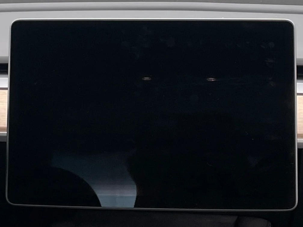 Thumbnail: 2023 Tesla Model 3 - 3