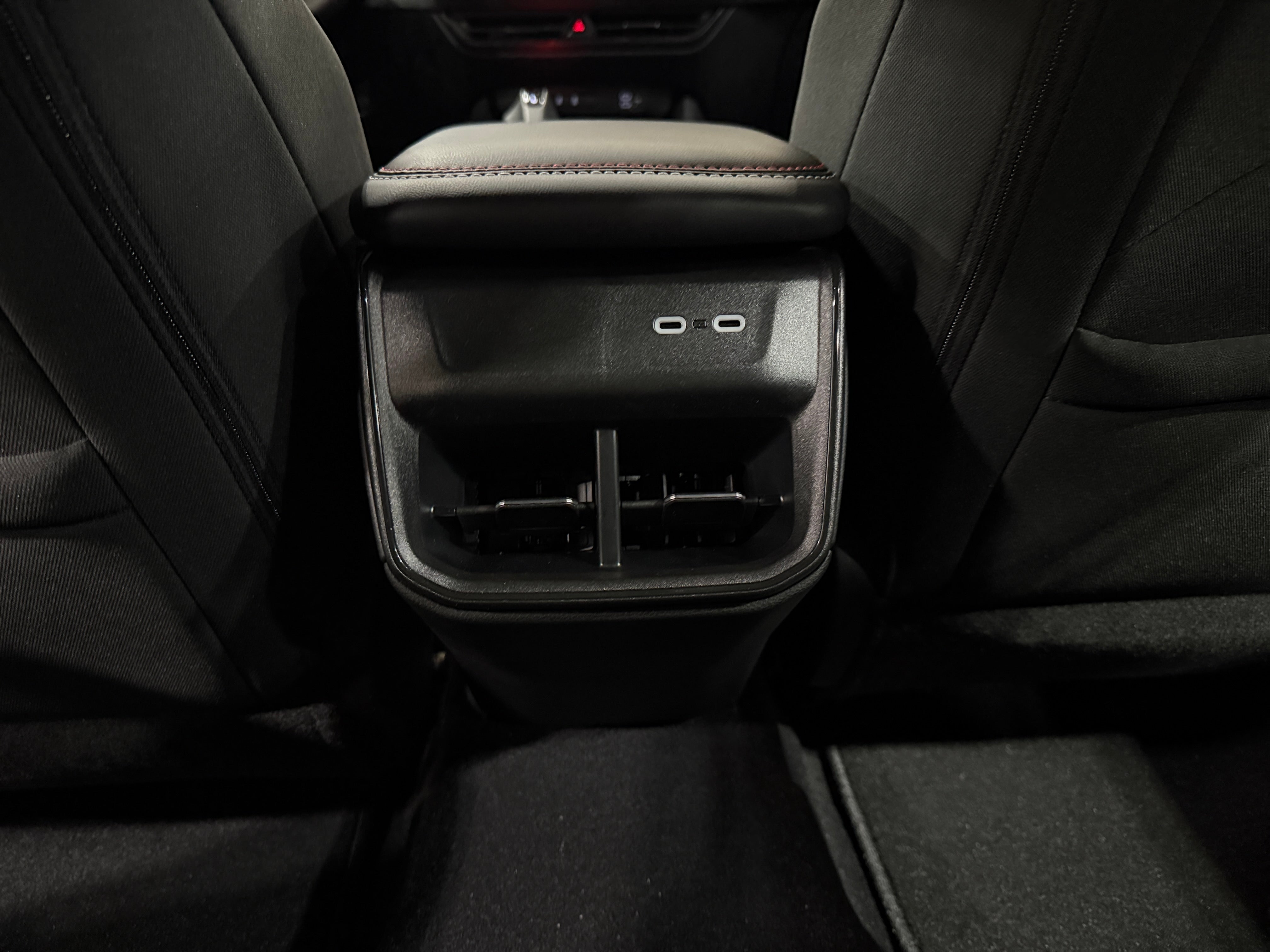 2026 Dodge Charger R/T AWD's photo
