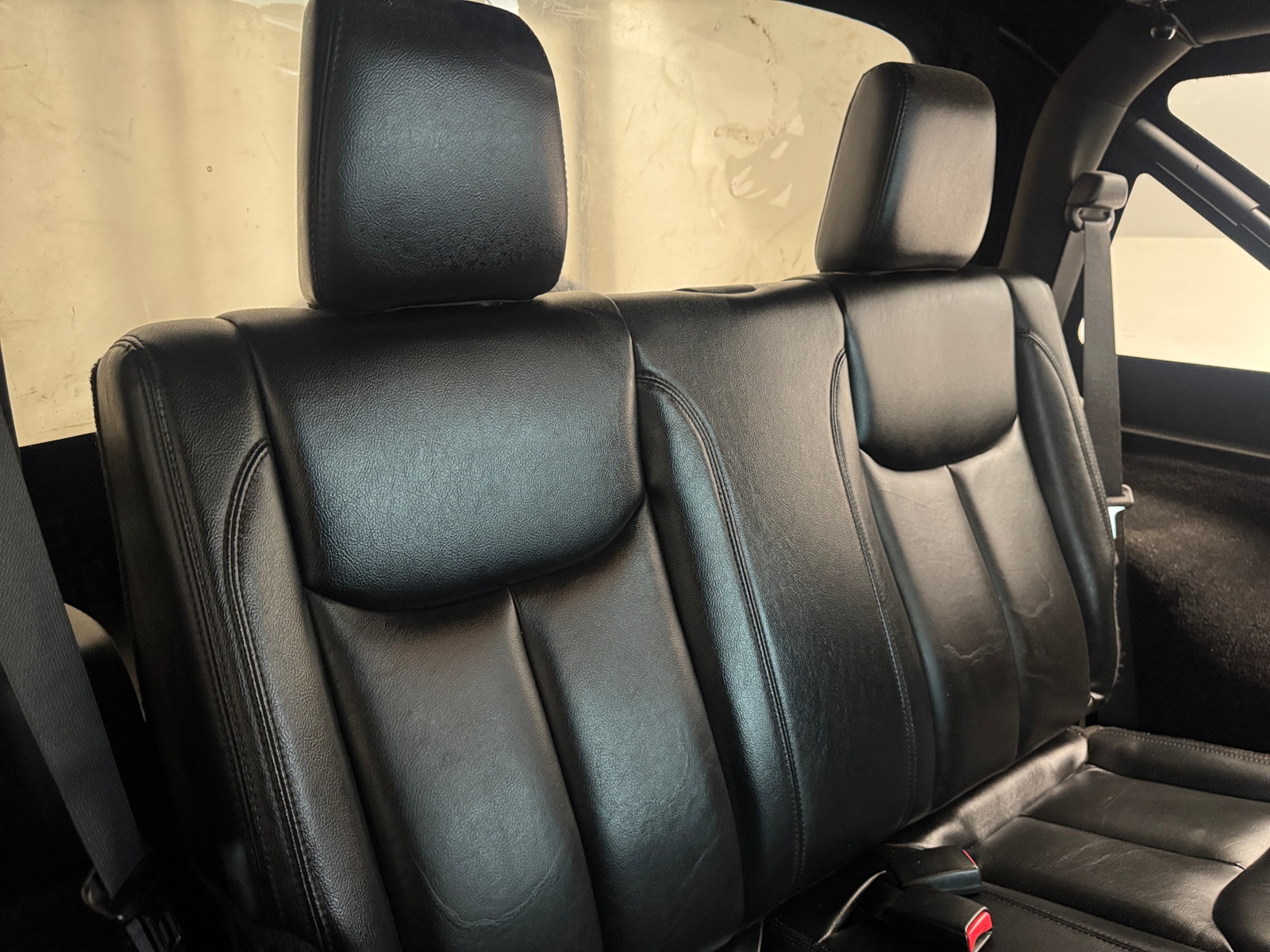 Thumbnail: 2013 Jeep Wrangler - 5