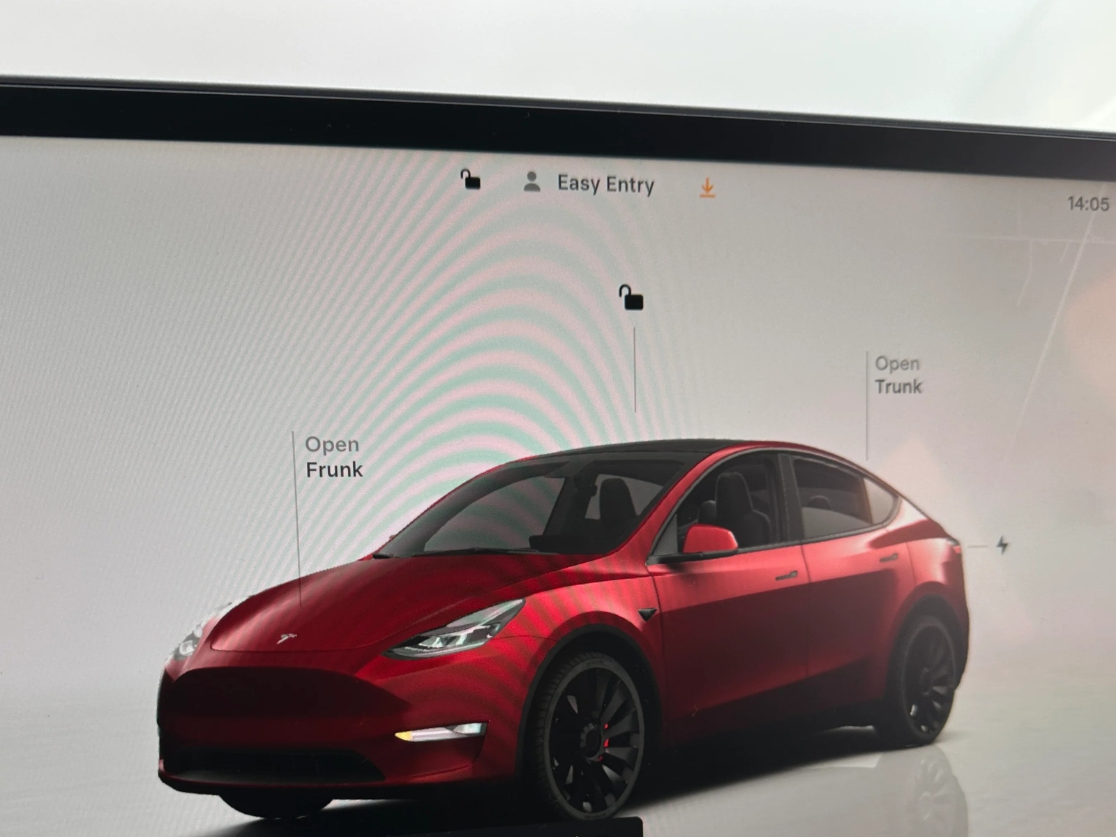 Thumbnail: 2022 Tesla Model Y - 3