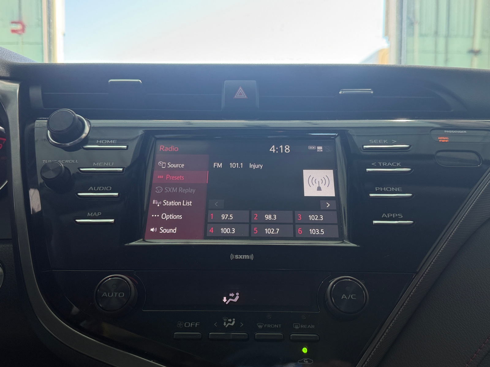 Thumbnail: 2020 Toyota Camry - 3