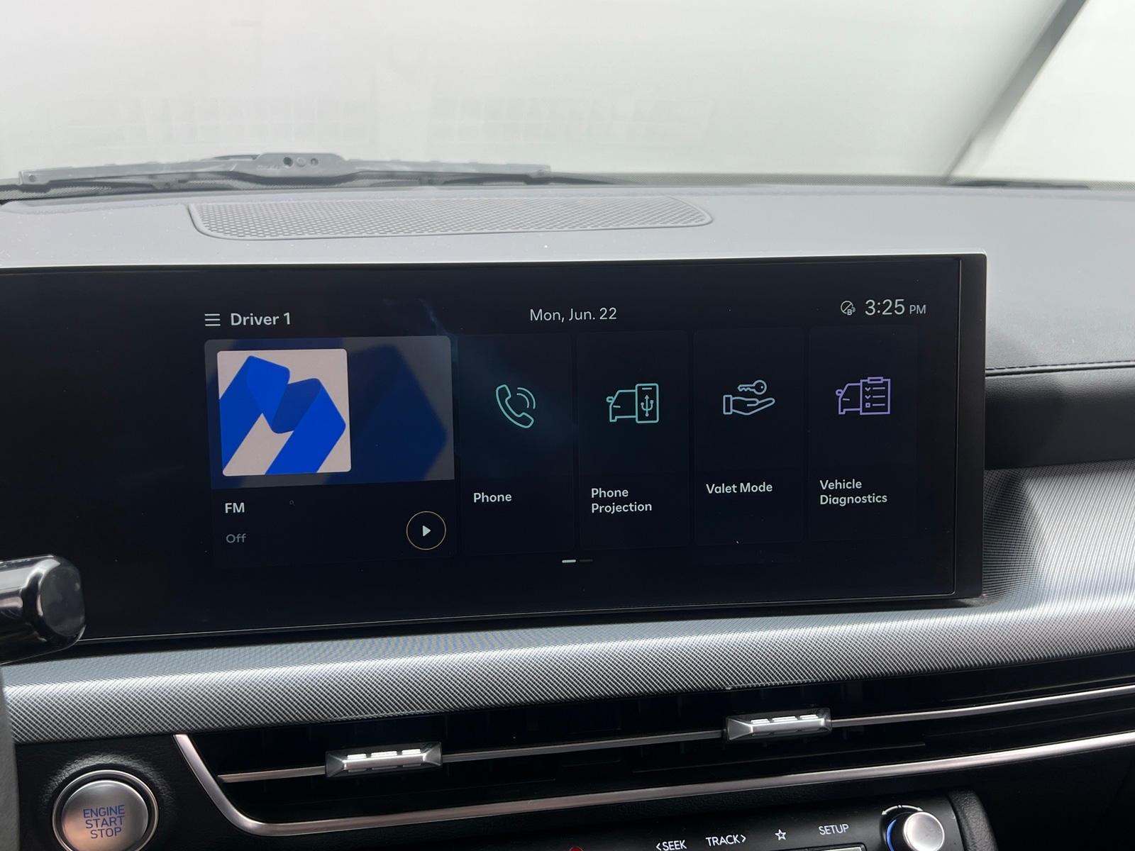 Thumbnail: 2024 Hyundai Sonata - 4