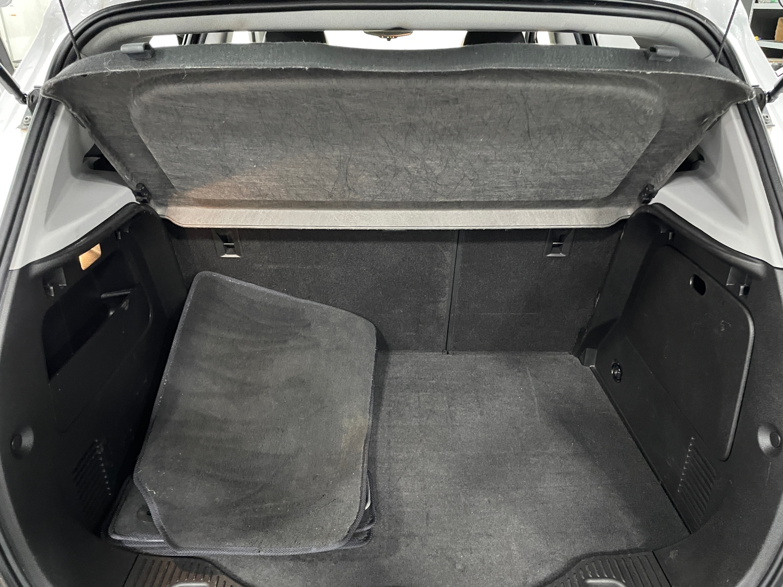 Thumbnail: 2020 Chevrolet Trax - 7