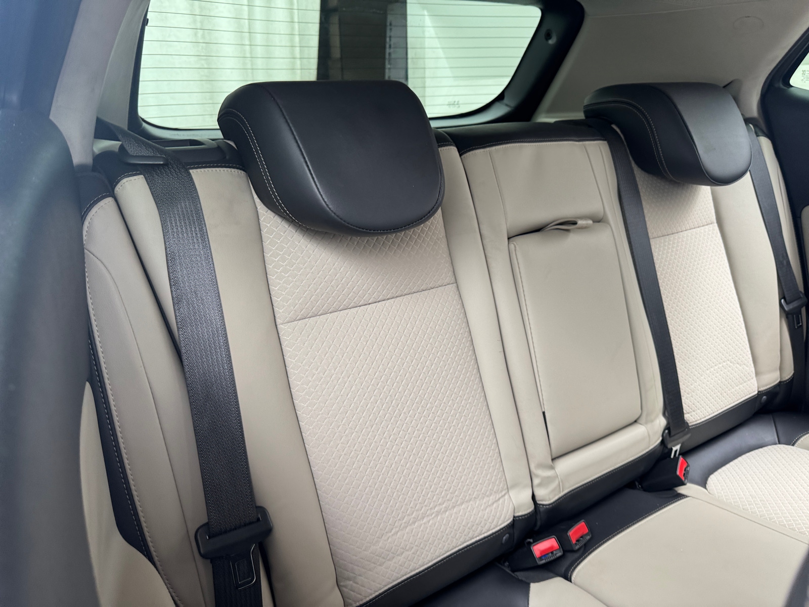 Thumbnail: 2019 Buick Encore - 6