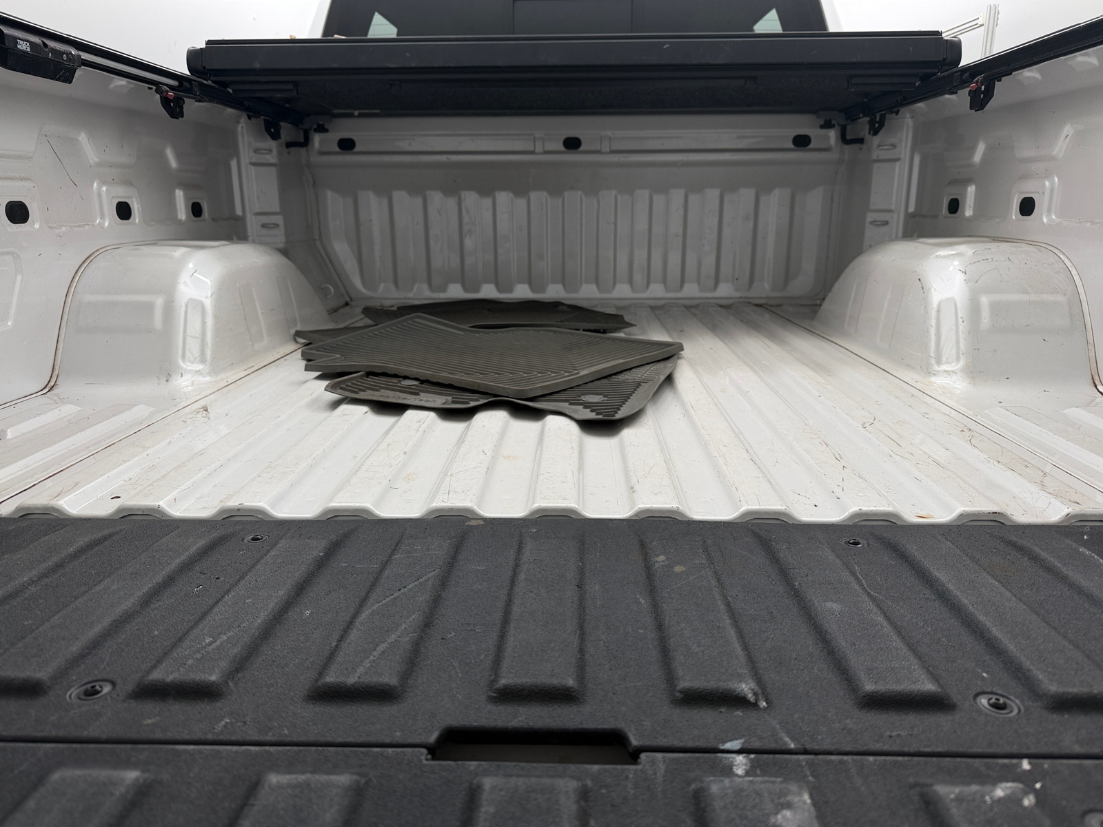 Thumbnail: 2019 GMC Sierra 1500 - 7