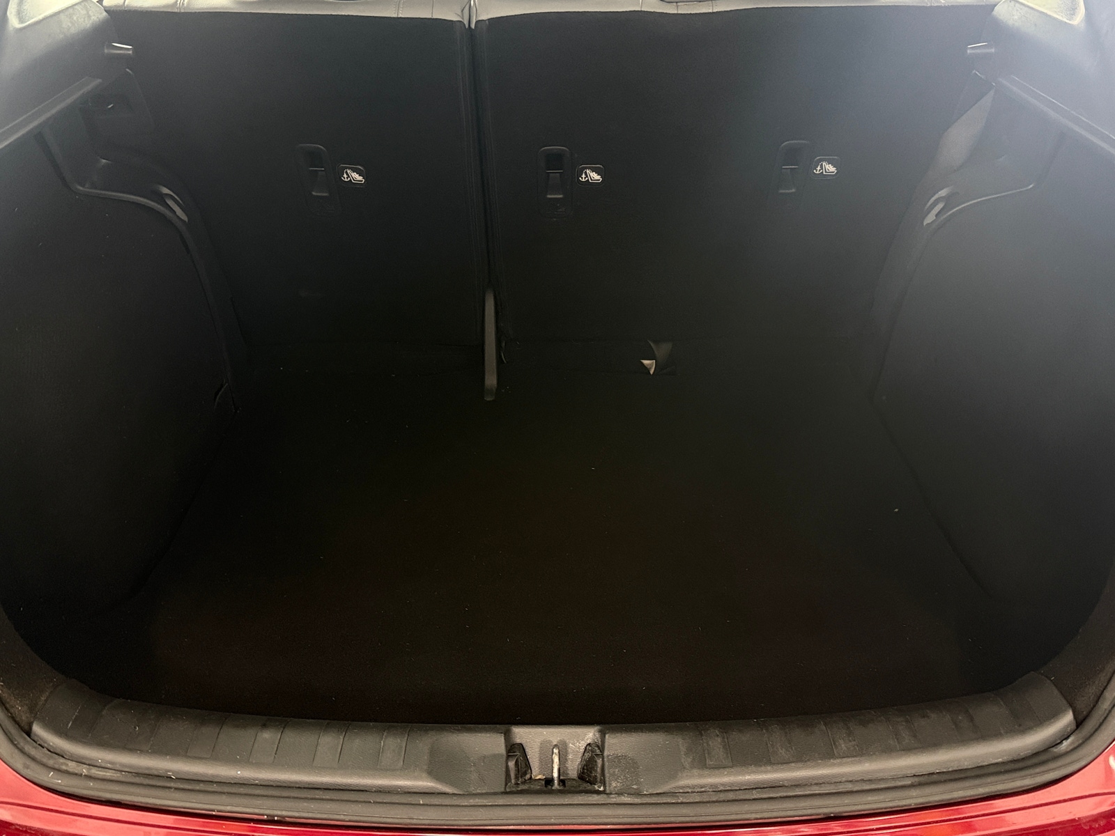 Thumbnail: 2021 Nissan Kicks - 7